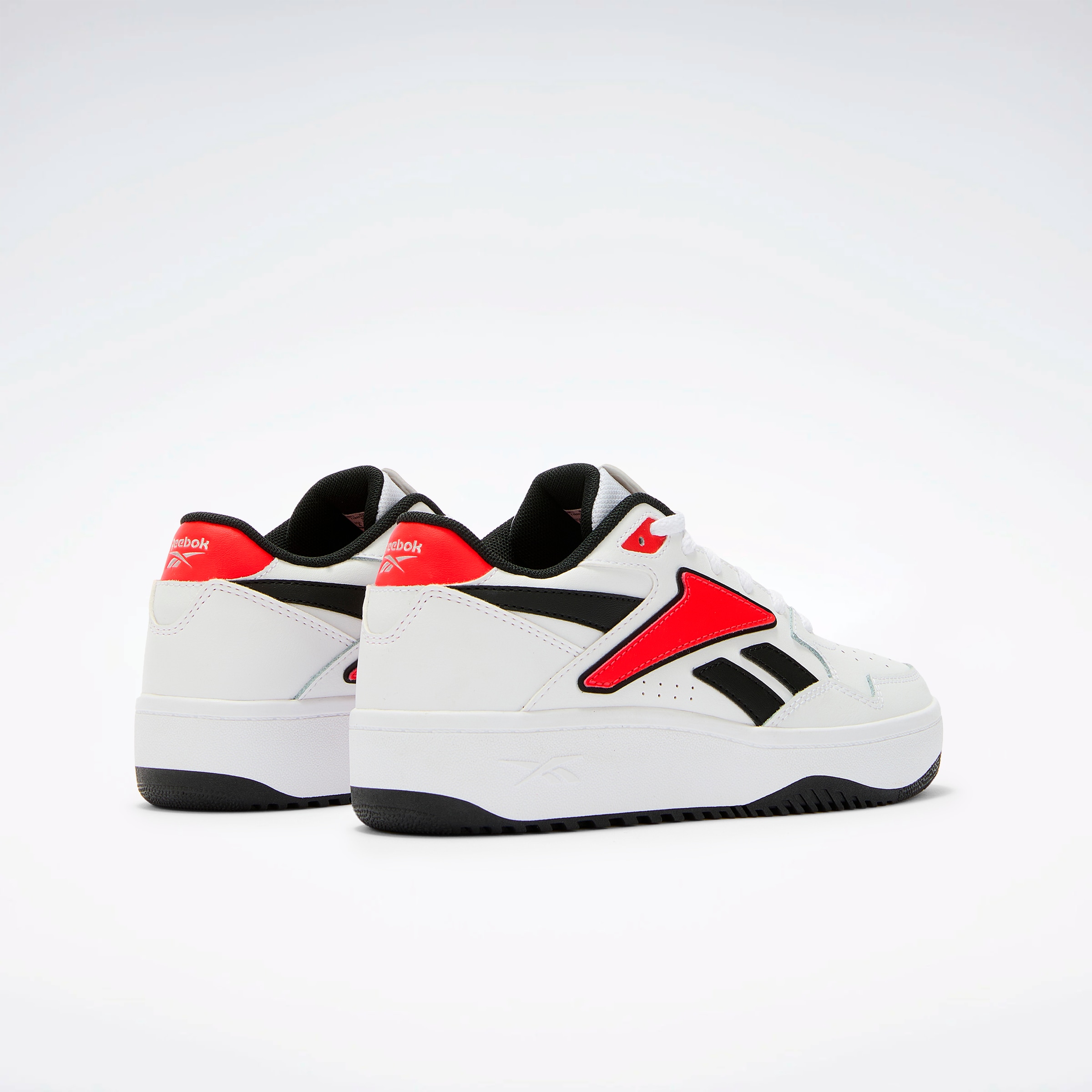 Reebok Basketballschuh »ATR CHILL«