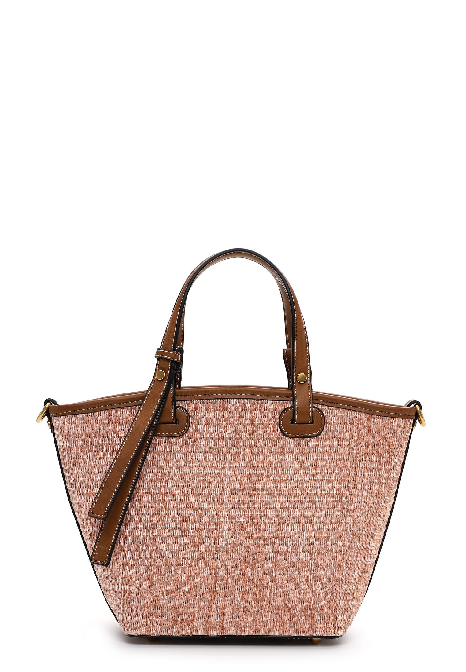 Tamaris Shopper »Shopper TAS Fernanda«
