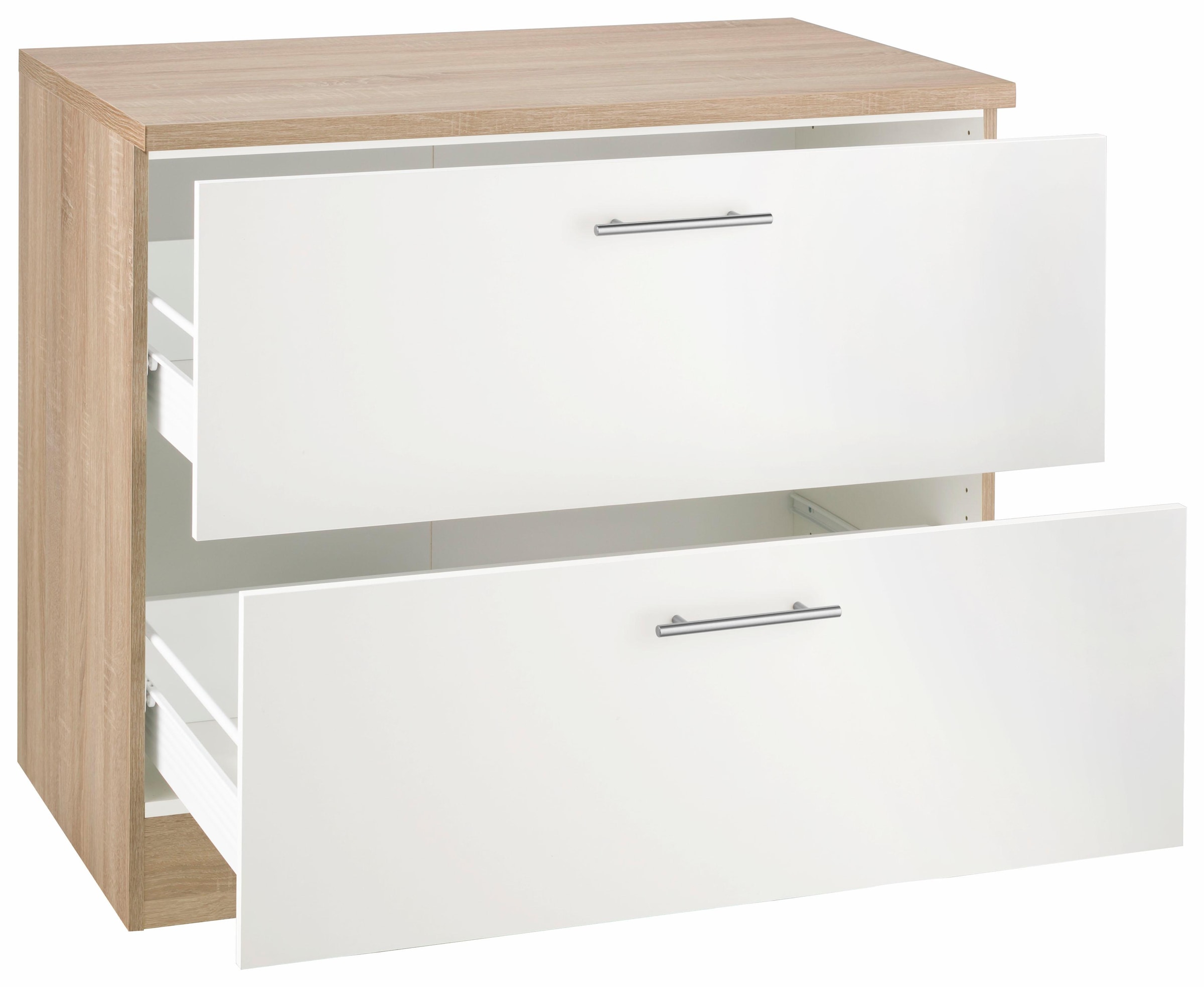 OPTIFIT Unterschrank »Kalmar«, Breite 100 cm | BAUR