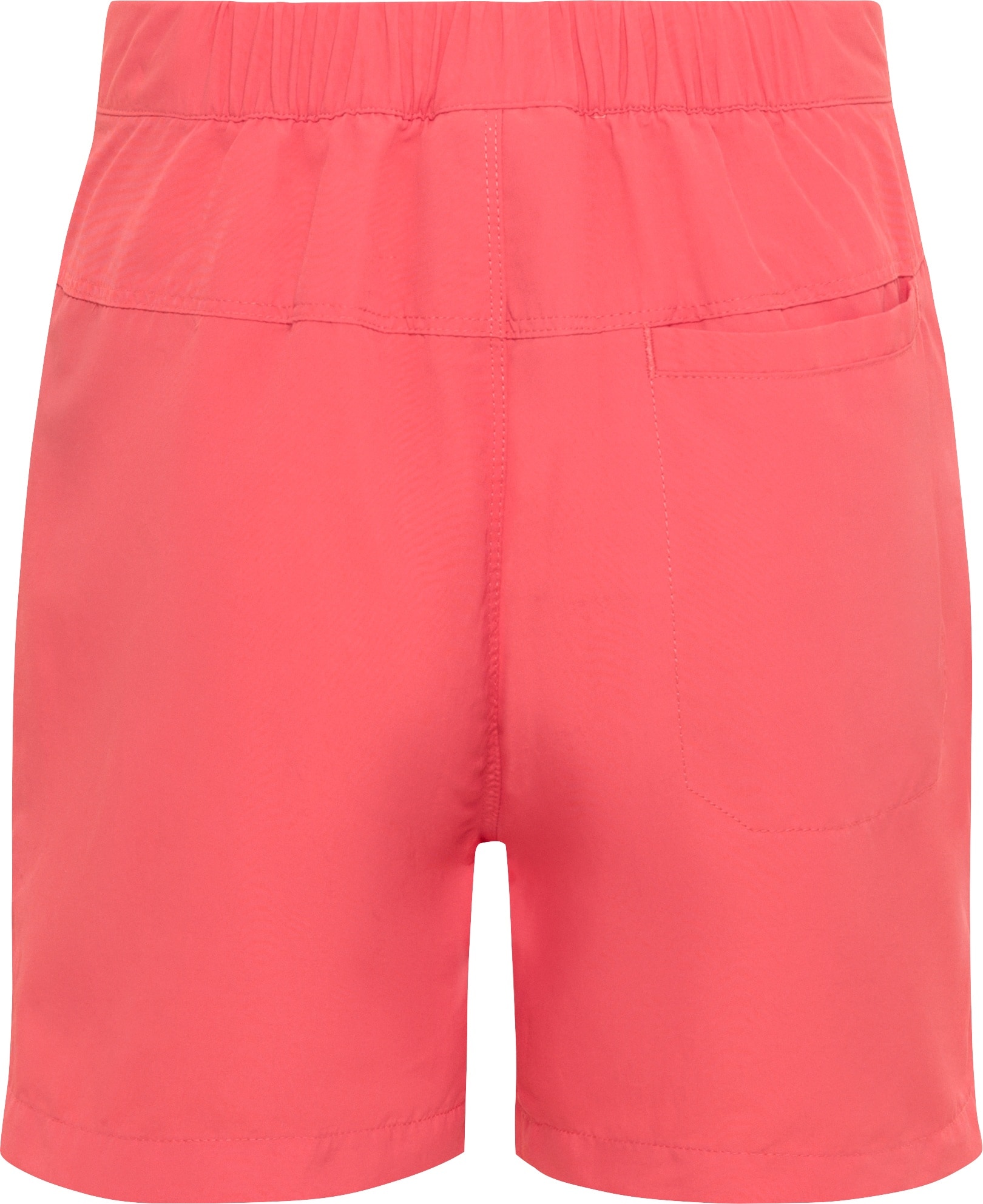 Jack Wolfskin Shorts »SUN SHORTS K«