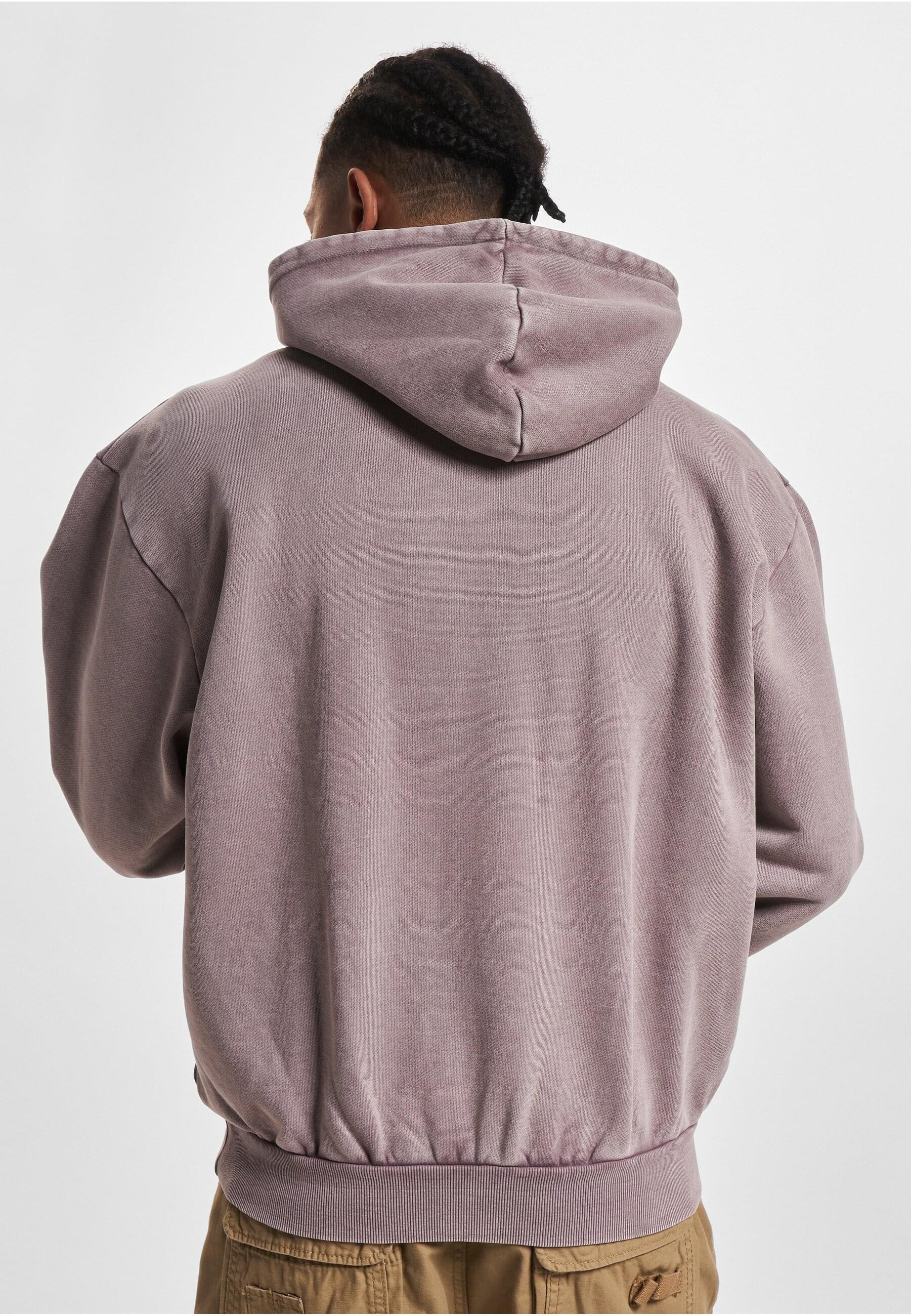 Karl Kani Kapuzensweatshirt »Karl Kani Herren«, (1 tlg.)