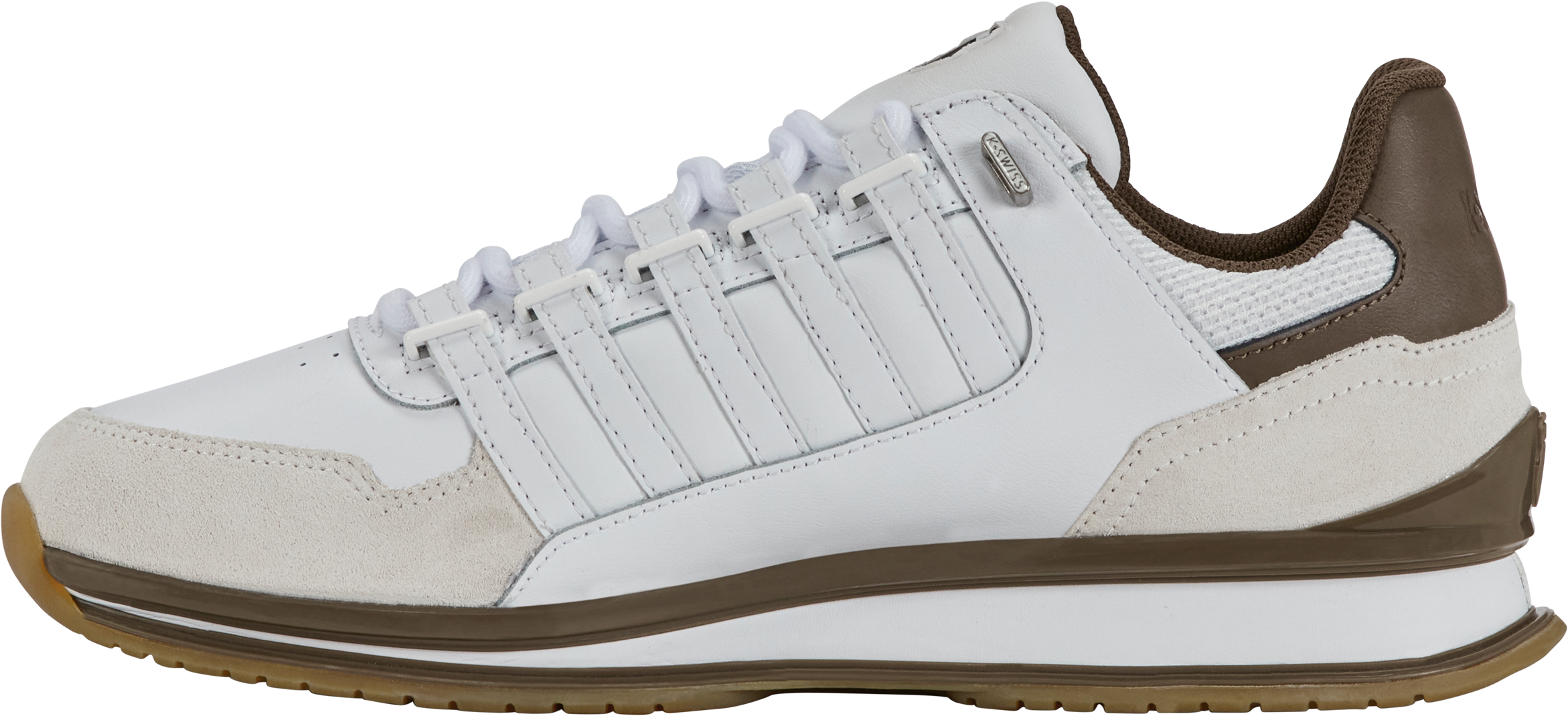 K-Swiss Sneaker »RINZLER GT«