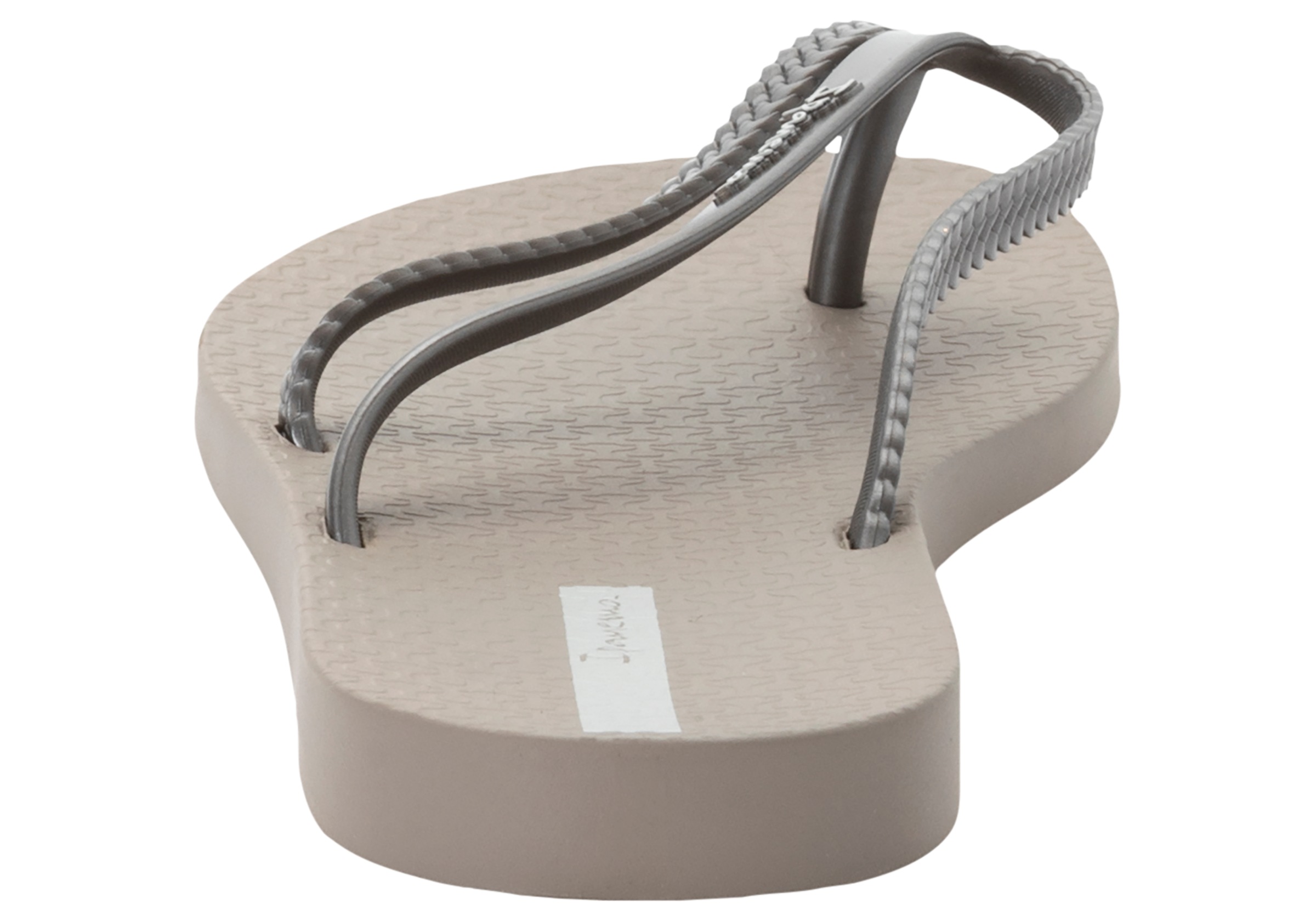 Ipanema Zehentrenner »IPANEMA BOSSA FEM«