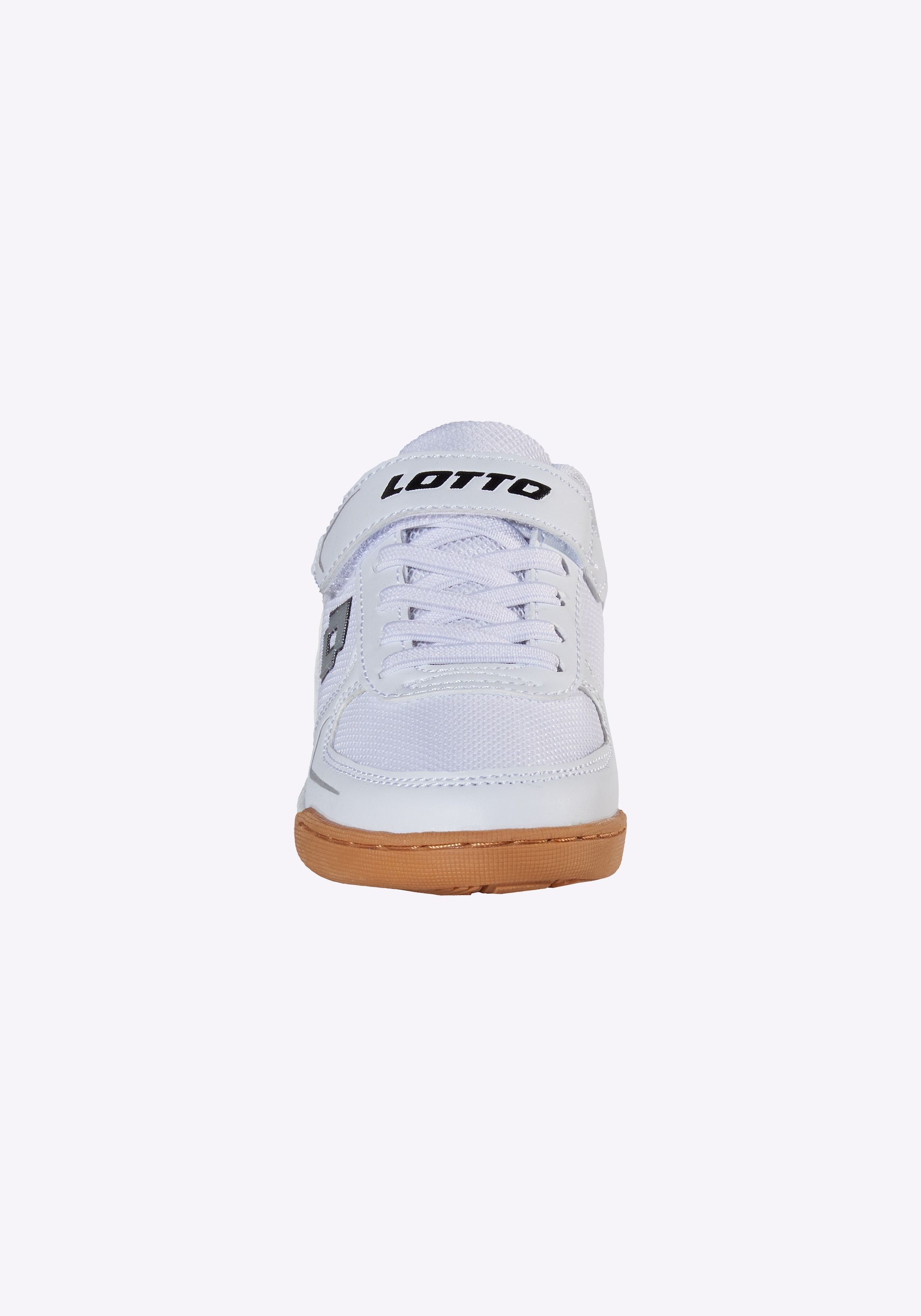 lotto Hallenschuh