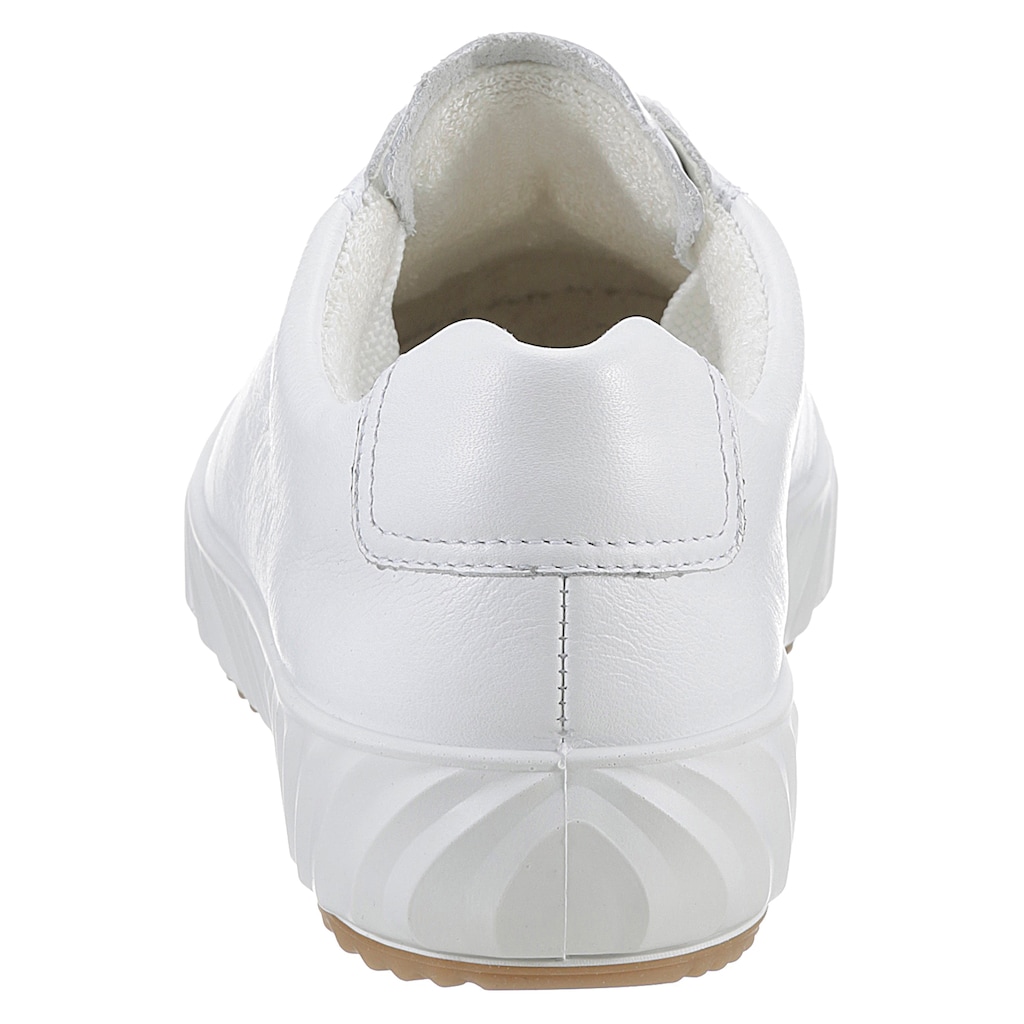 Ara Slip-On Sneaker »AVIO«