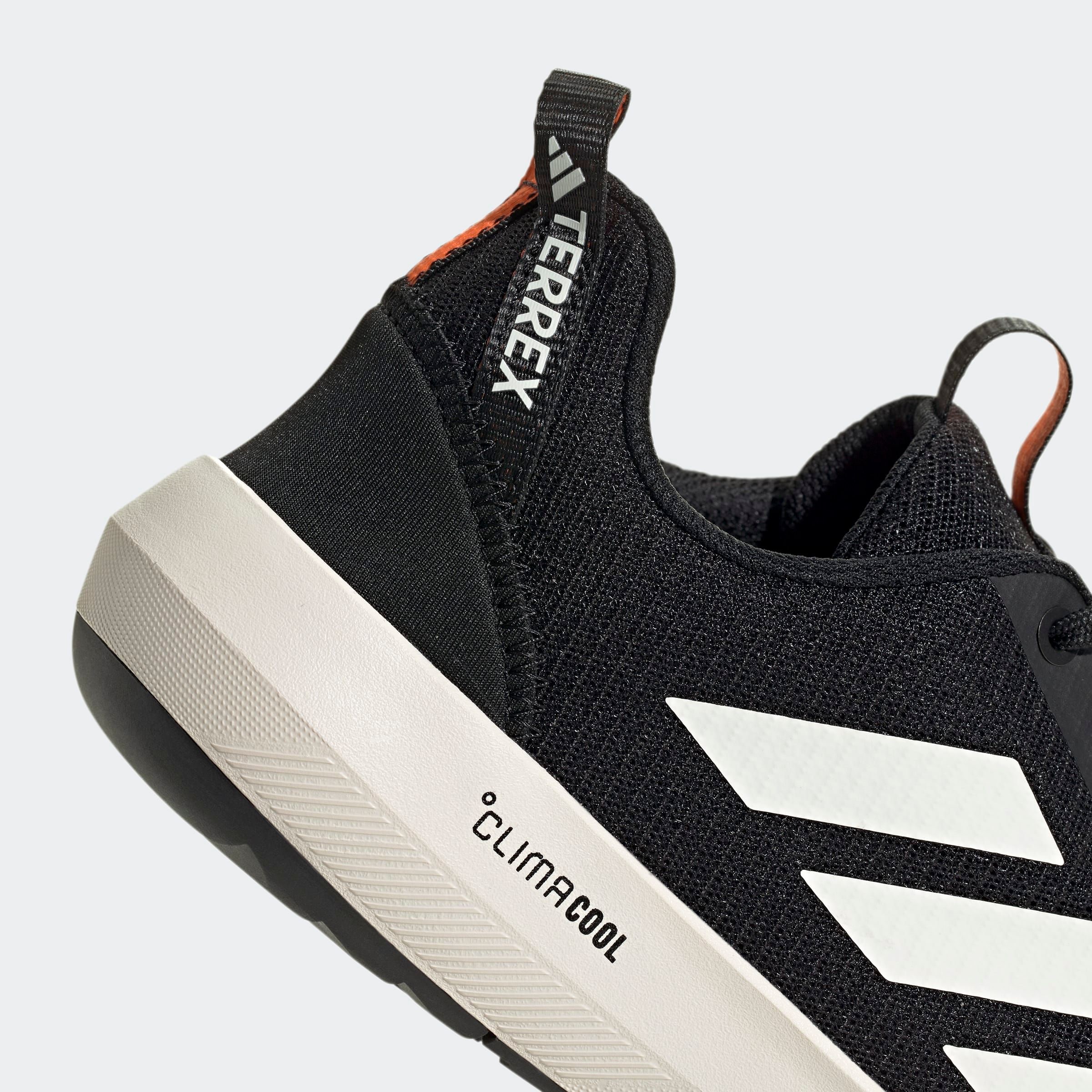 adidas TERREX Wanderschuh »TERREX BOAT CLIMACOOL«