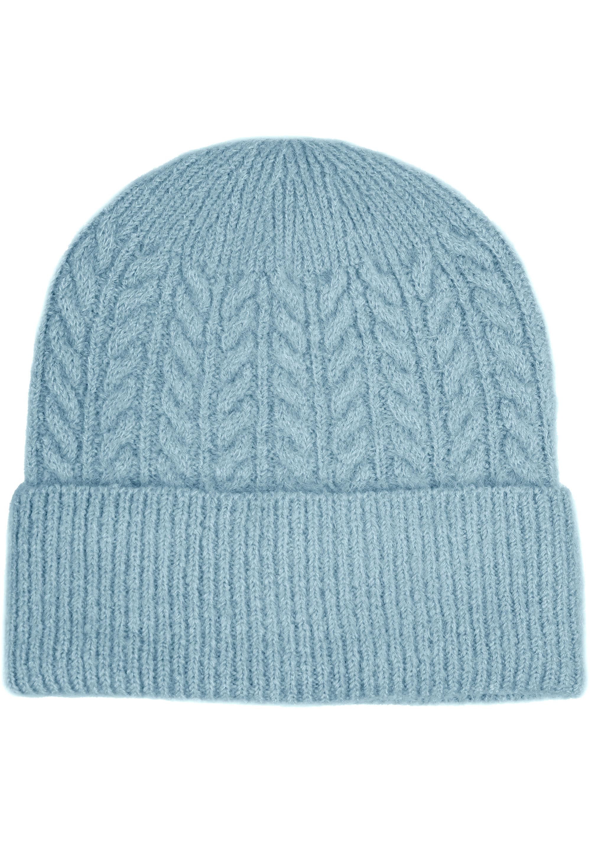 Capelli New York Beanie günstig online kaufen