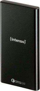 Intenso Powerbank »Q10000«