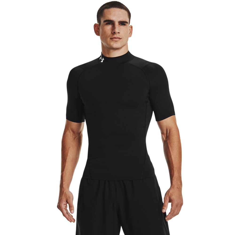 Under Armour Trainingsshirt