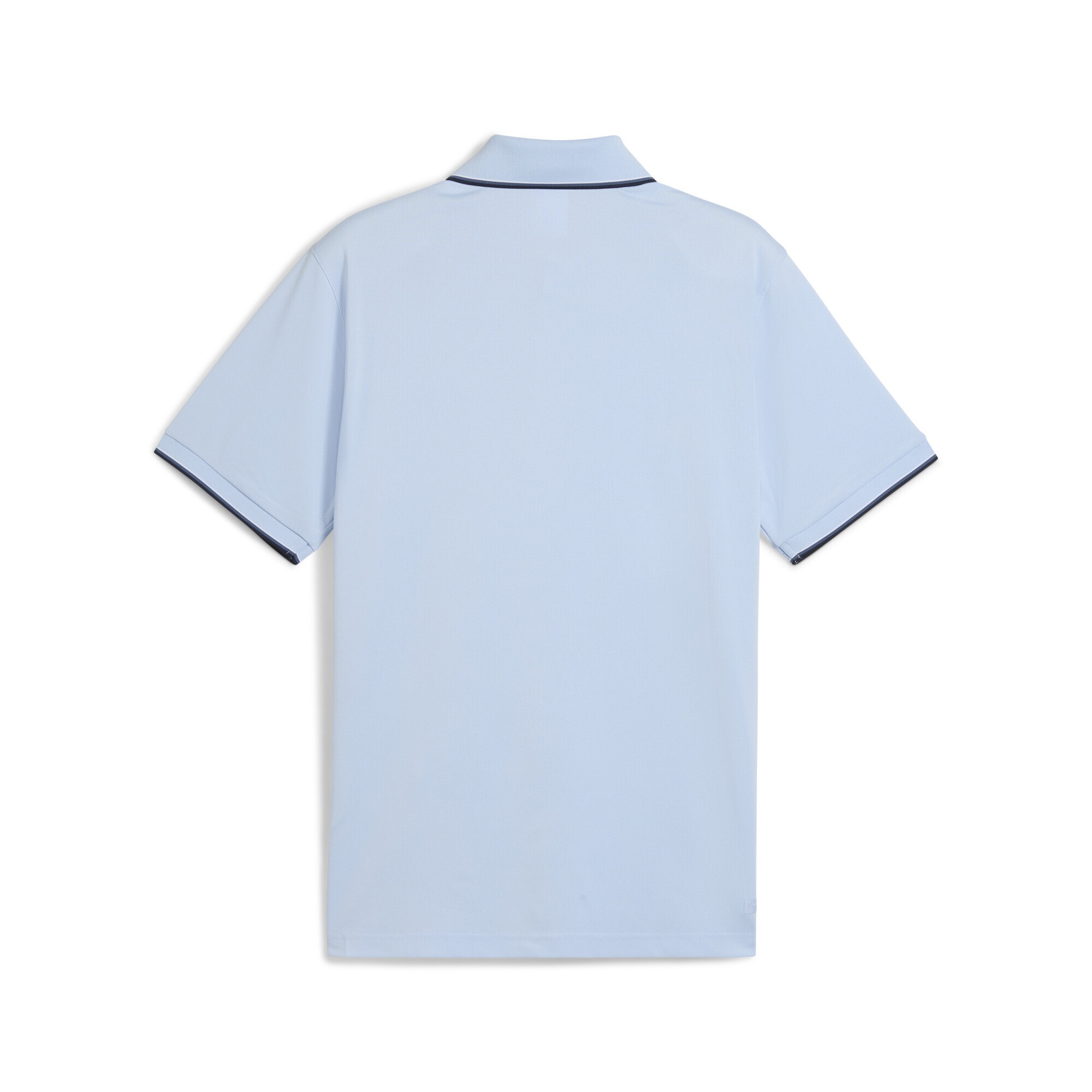 PUMA Poloshirt "PUMA x PALM TREE CREW Tipped Golf-Polo Herren" günstig online kaufen
