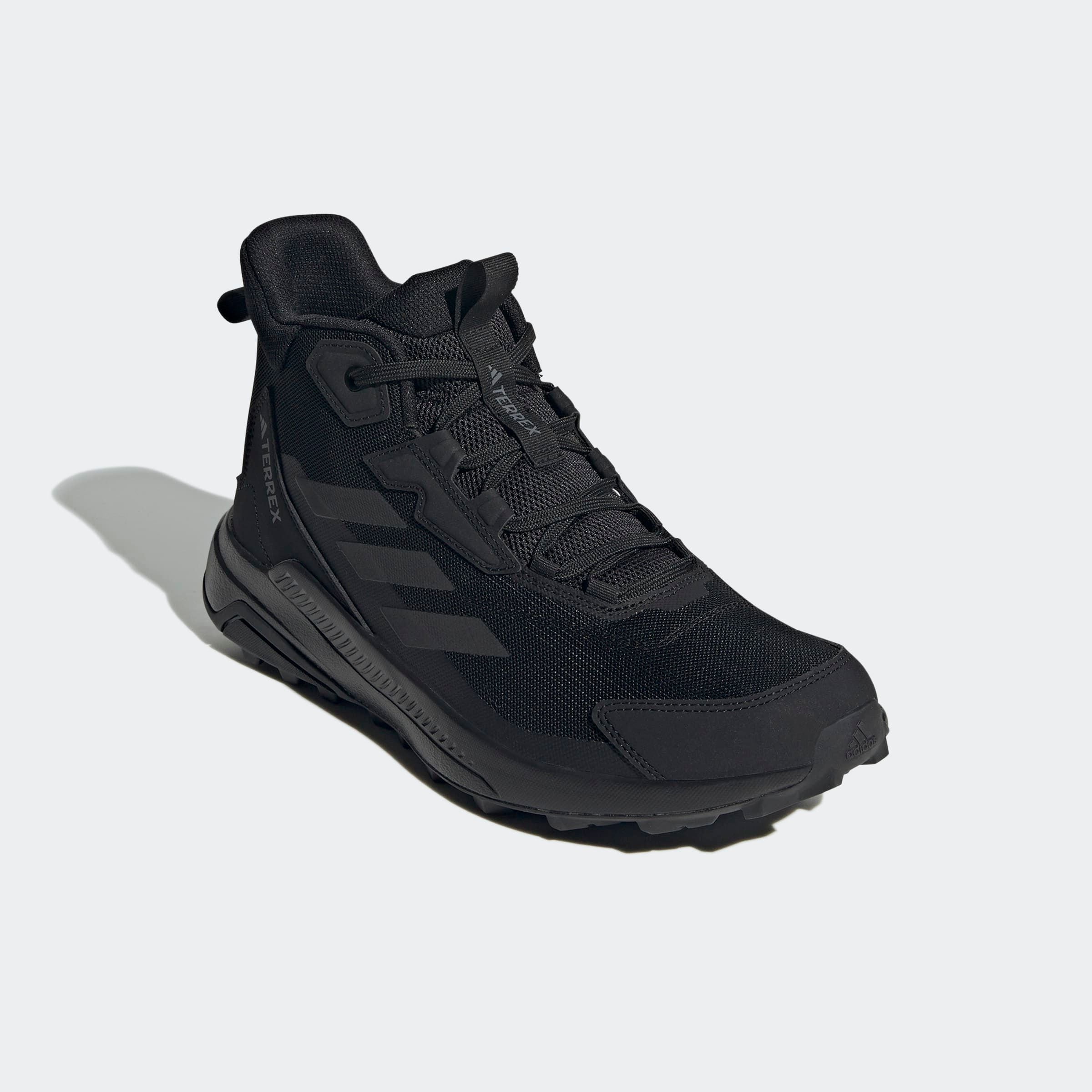 adidas TERREX Wanderschuh "ANYLANDER MID" günstig online kaufen