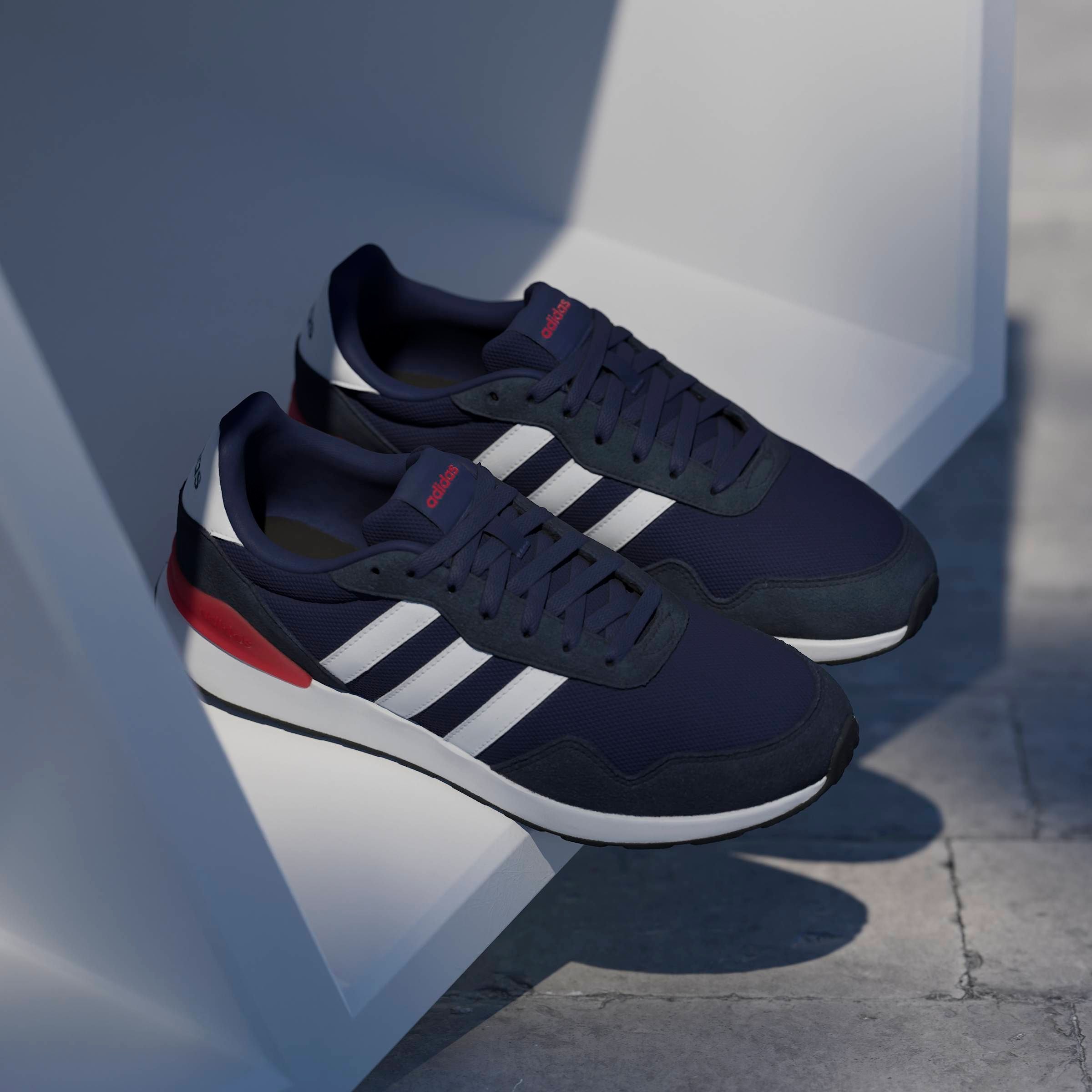 adidas Sportswear Sneaker »RUN 60S 4.0«