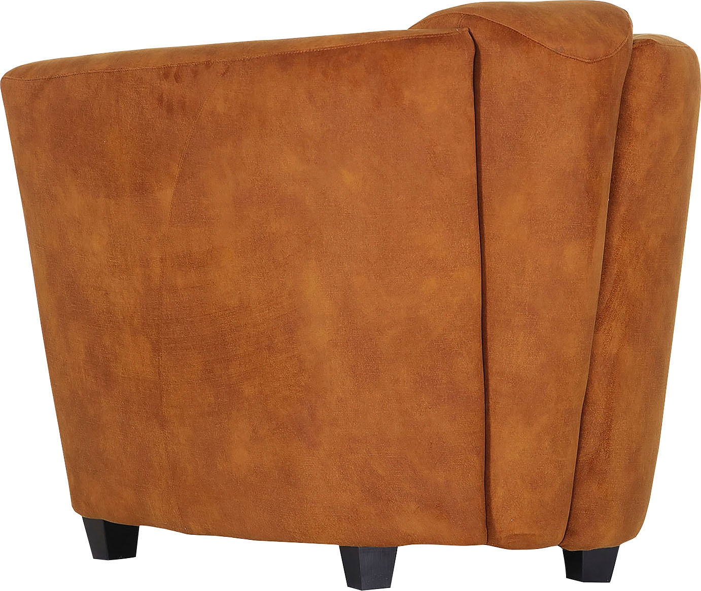 Gutmann Factory Sessel