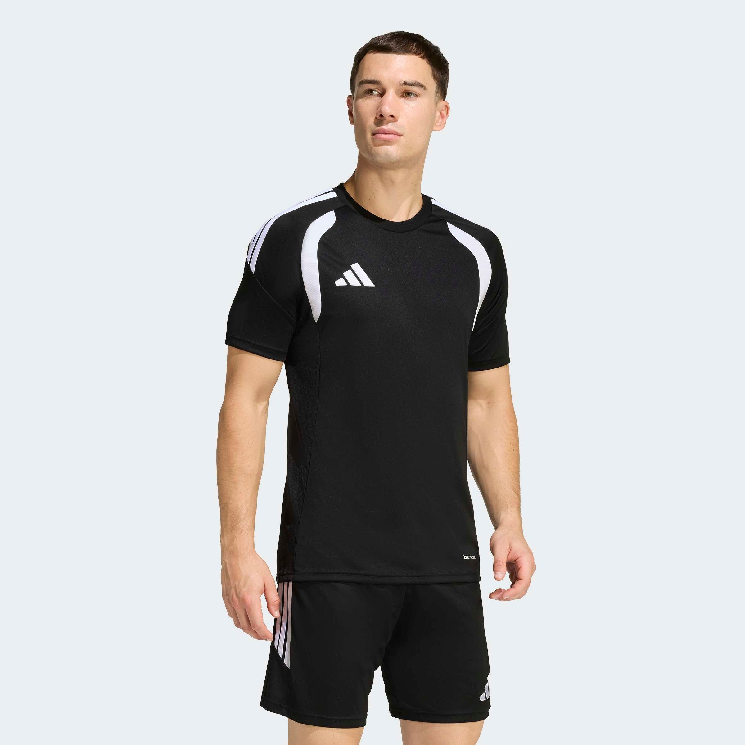 adidas Performance Fußballtrikot "TIRO26 LEAGUE JERSEY" günstig online kaufen