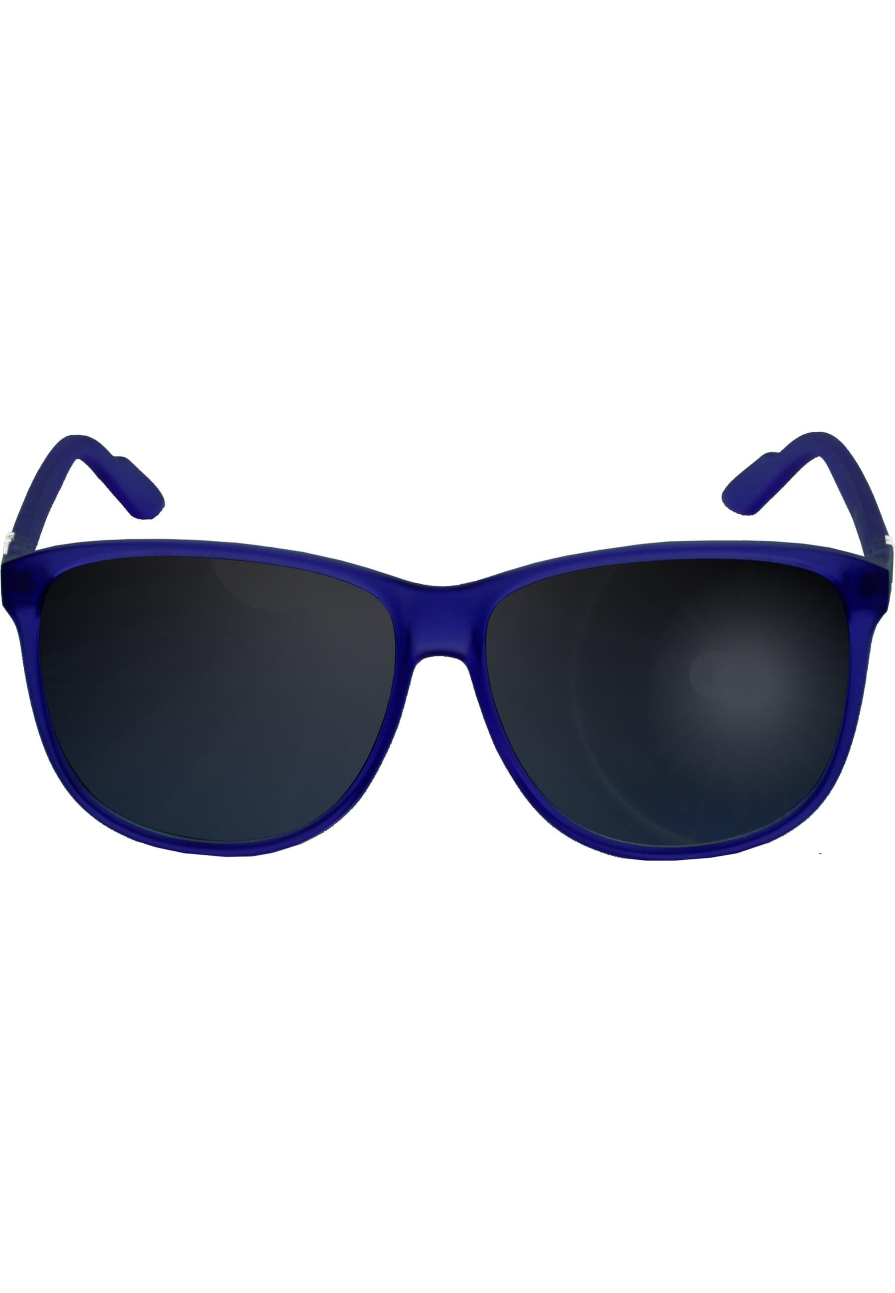 MSTRDS Sonnenbrille "MSTRDS Accessoires Sunglasses Chirwa"