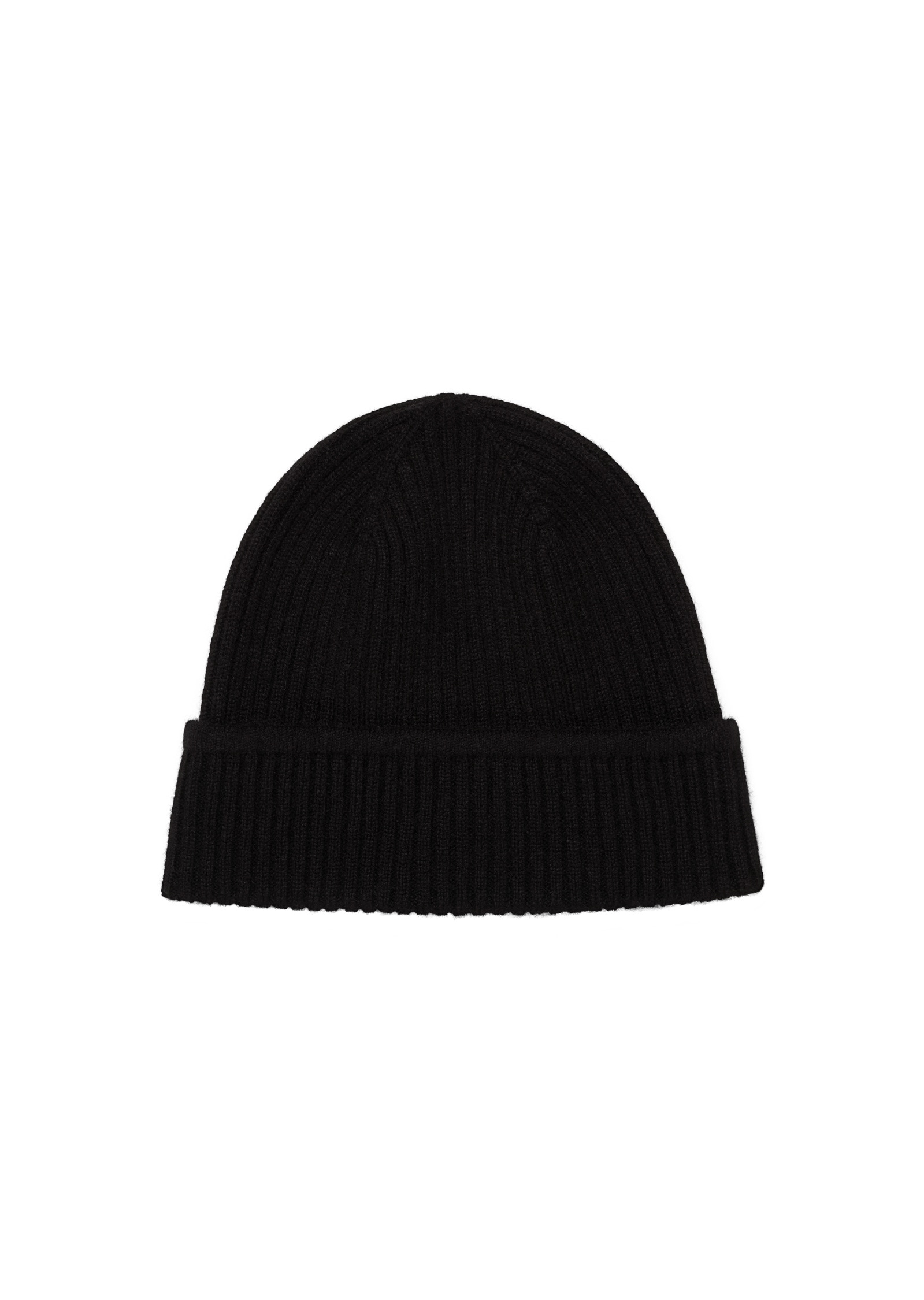 Marc O'Polo Baseball Cap »aus weicher Yakwolle und Schurwolle«