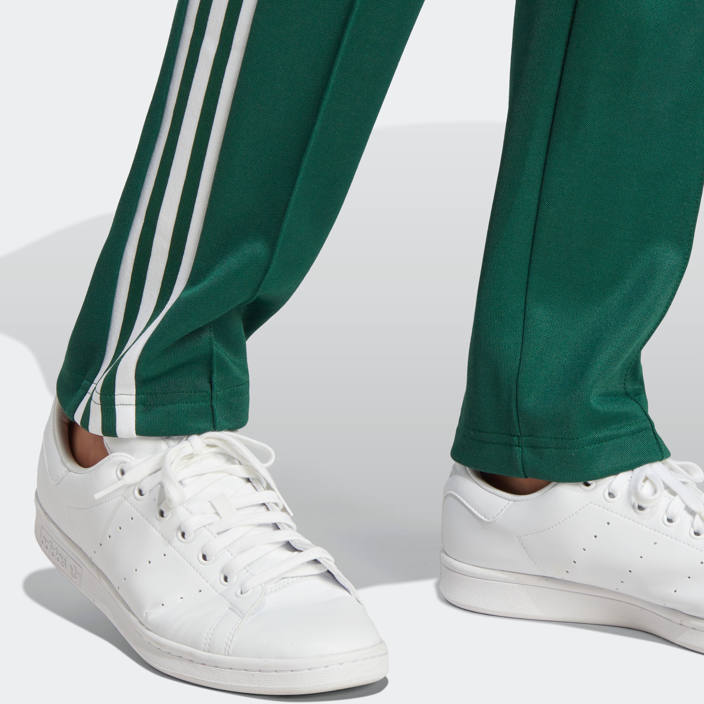 adidas Originals Sporthose »ADICOLOR CLASSICS BECKENBAUER«