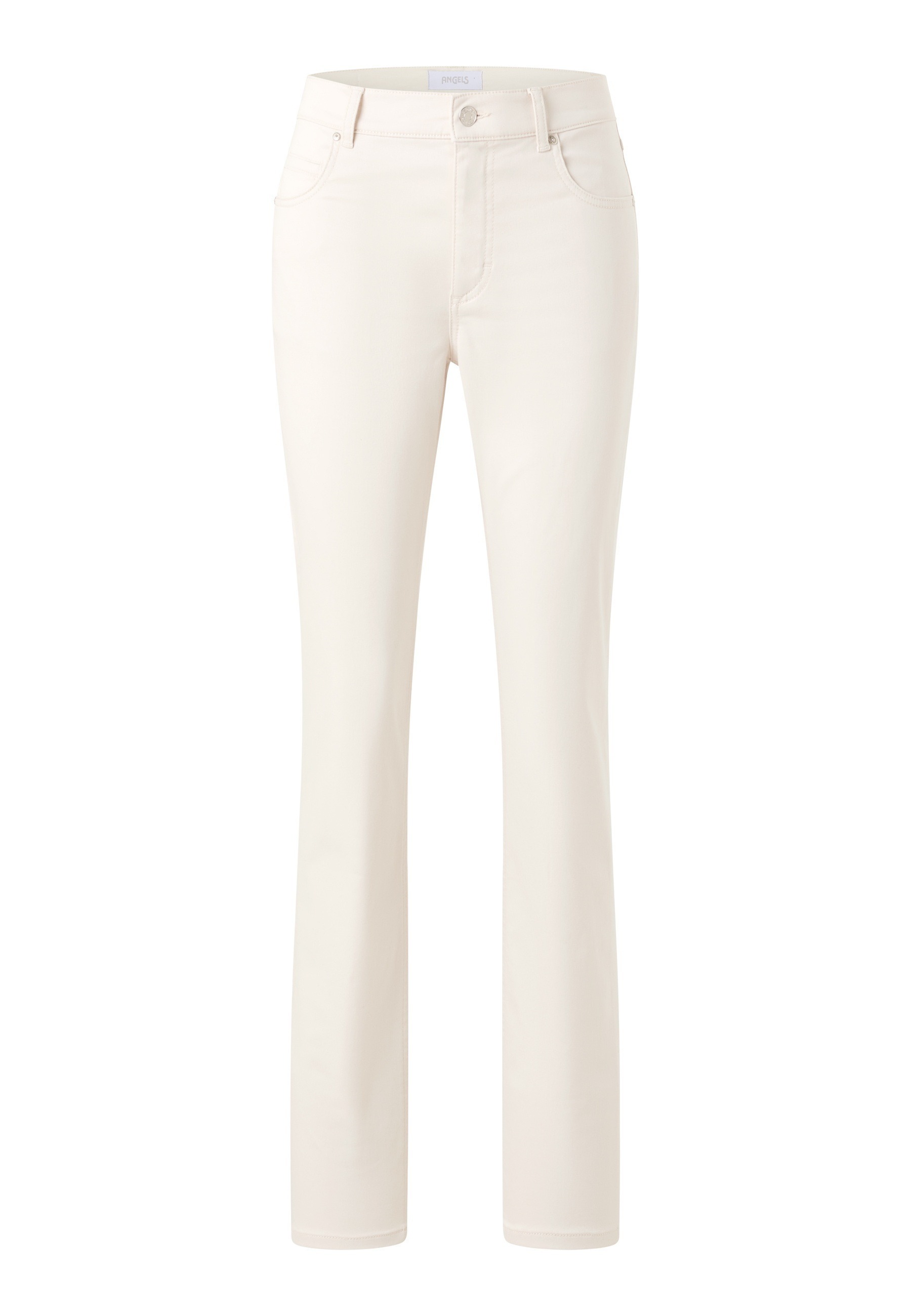 AENGELS Bequeme Jeans "AENGELS Cici"