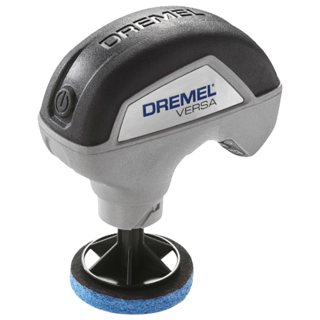 DREMEL Akku-Multifunktionswerkzeug »DREMEL® Versa«