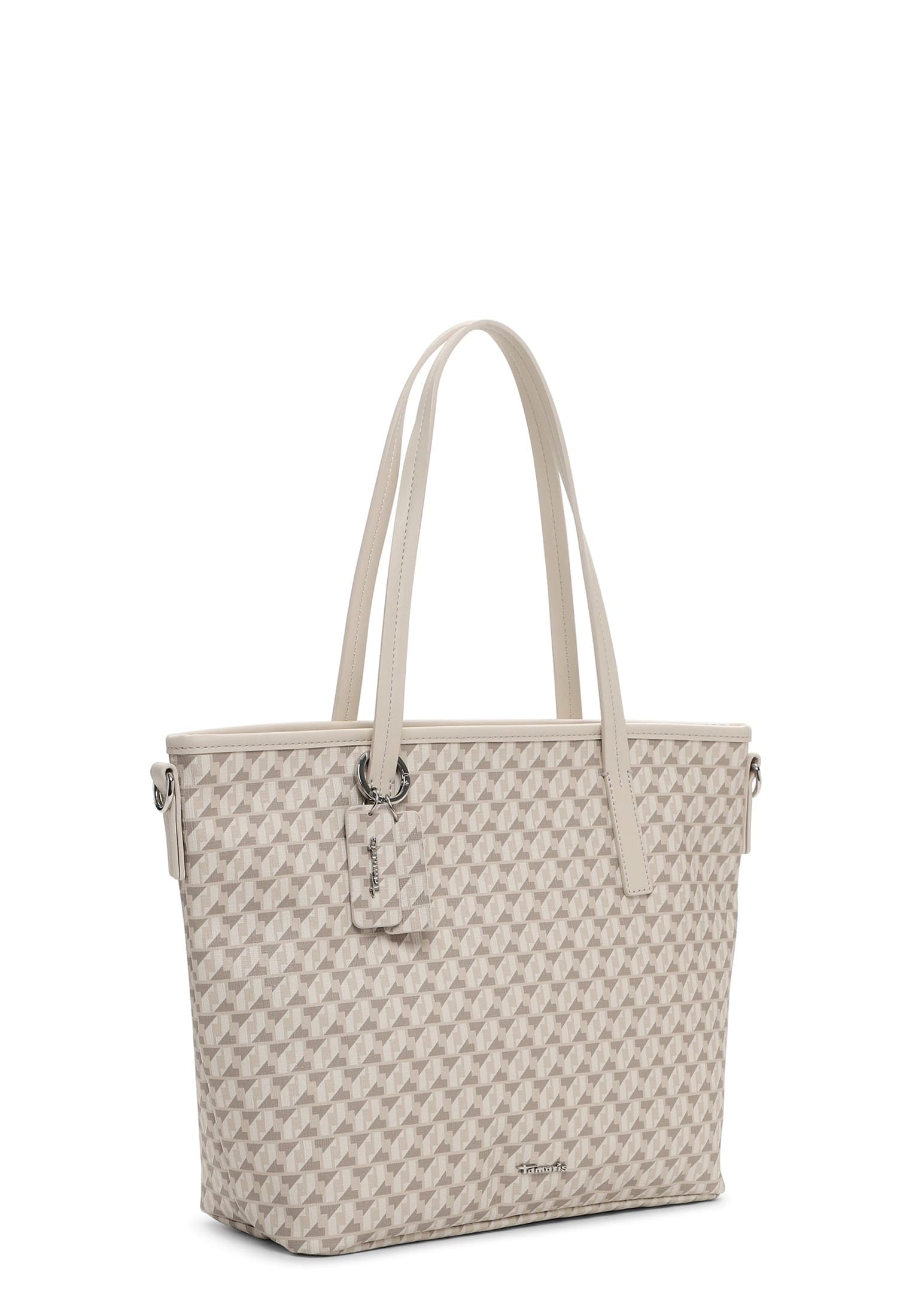 Tamaris Shopper »Shopper TAS Francesca«