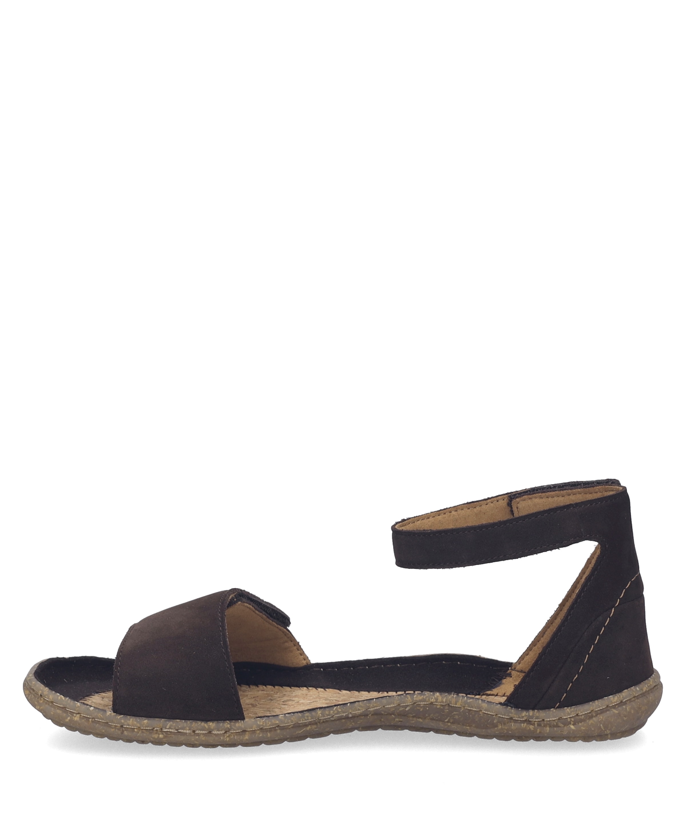 Josef Seibel Sandale »Caitlyn 02, brasil«