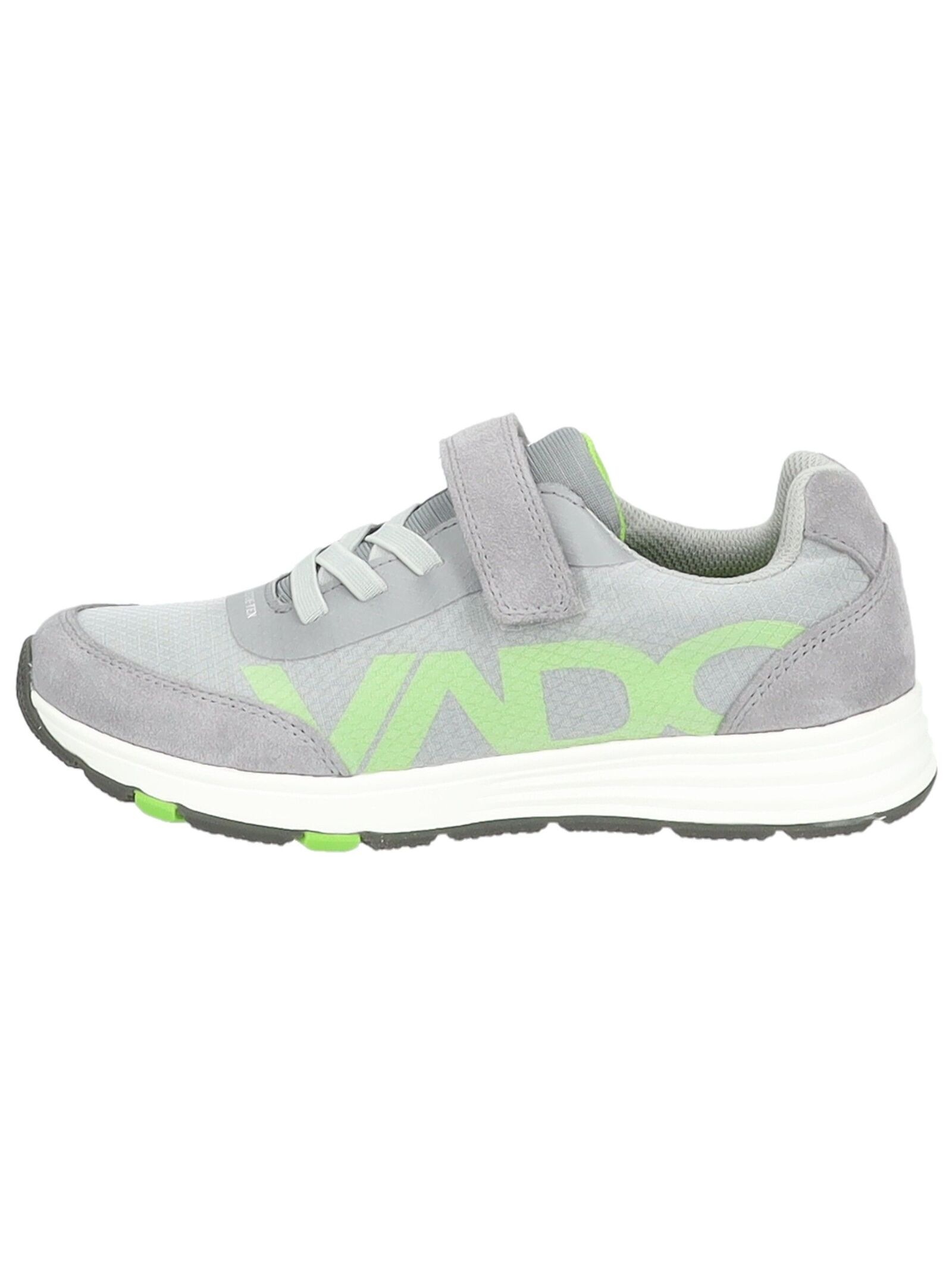 Vado Sneaker »Vado Sneaker Leder«