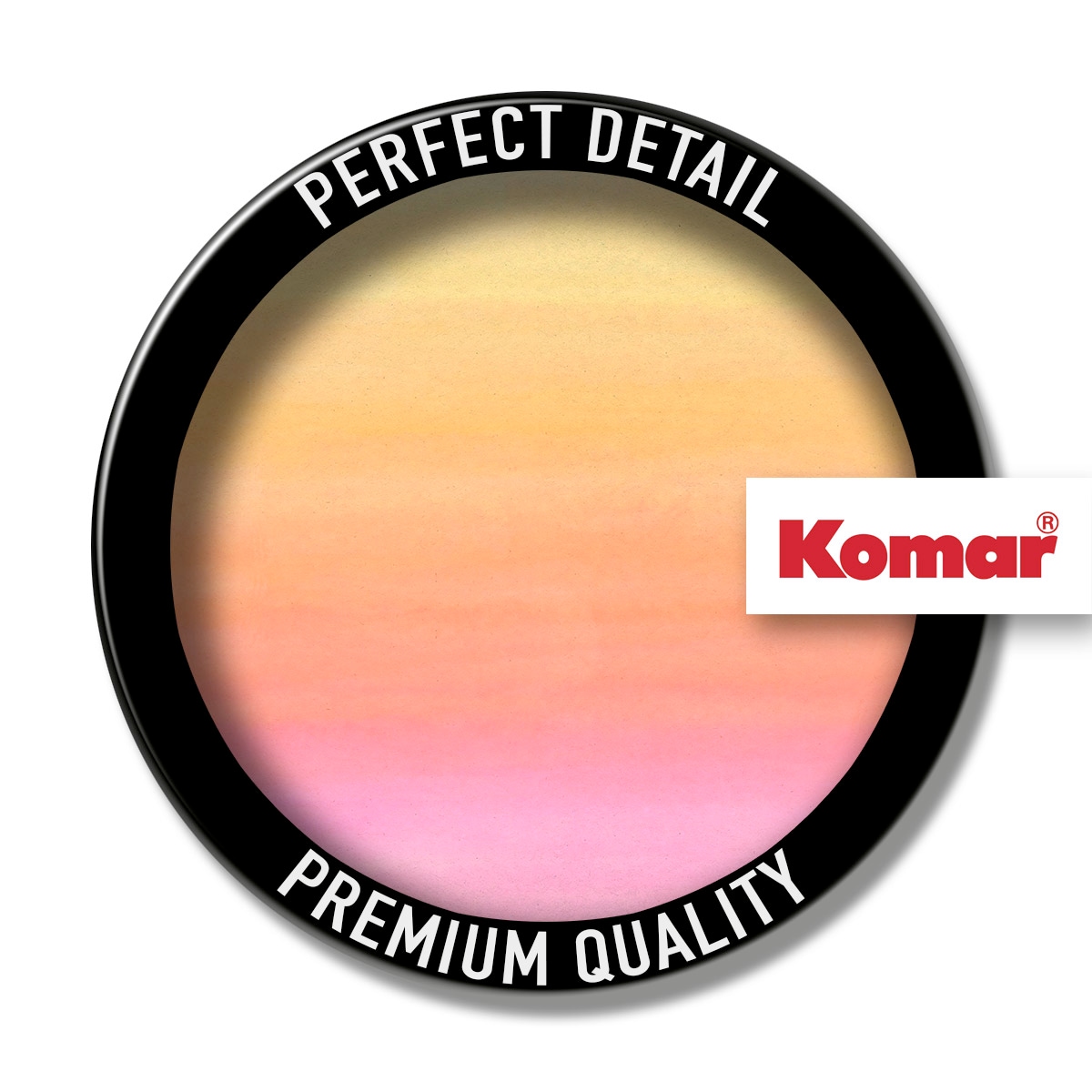 Komar Fototapete »Komar Vlies Fototapete - Fuel - Größe 200 x 250 cm«, bedruckt