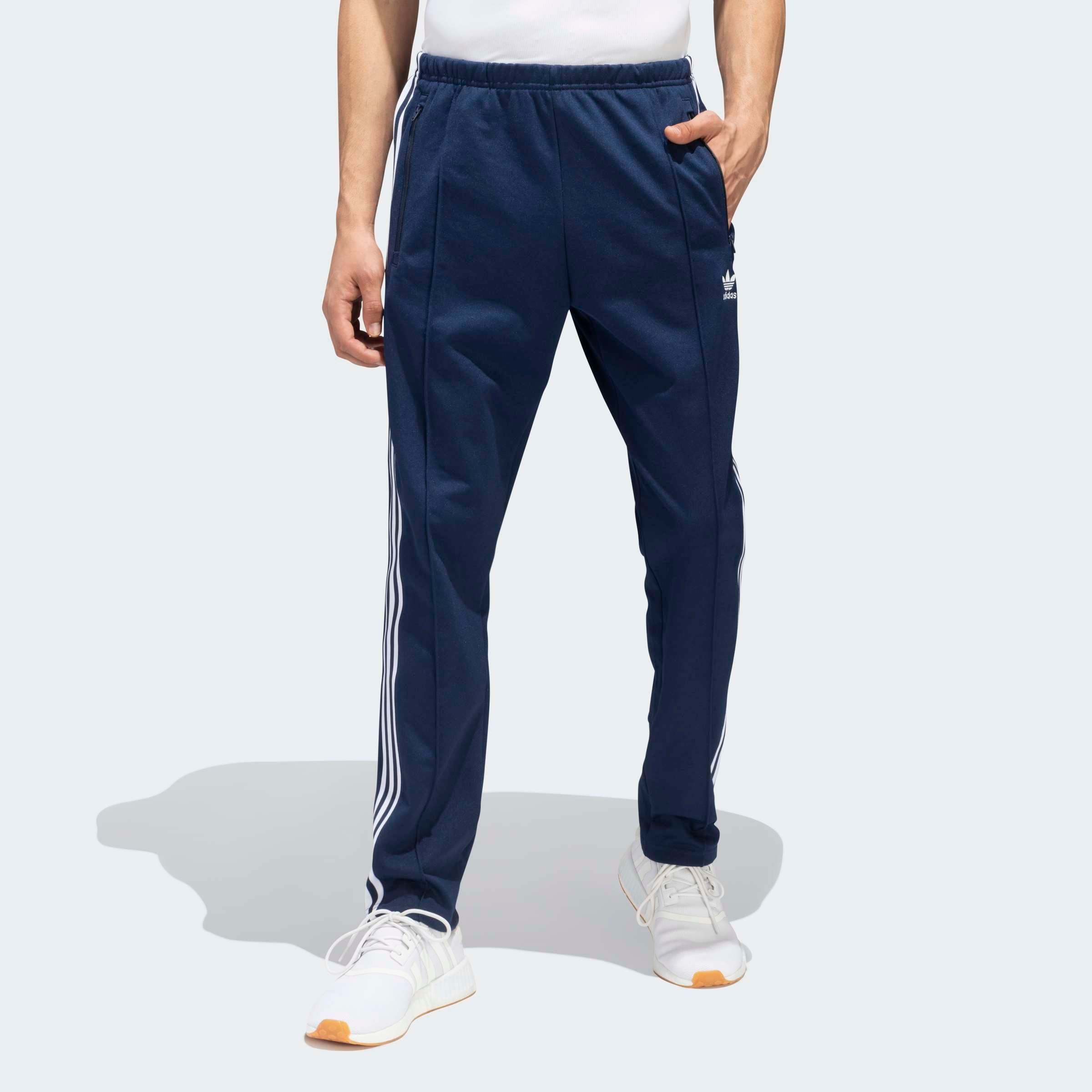 Thumbnail - adidas Originals Trainingshose "BECKENBAUER TP"