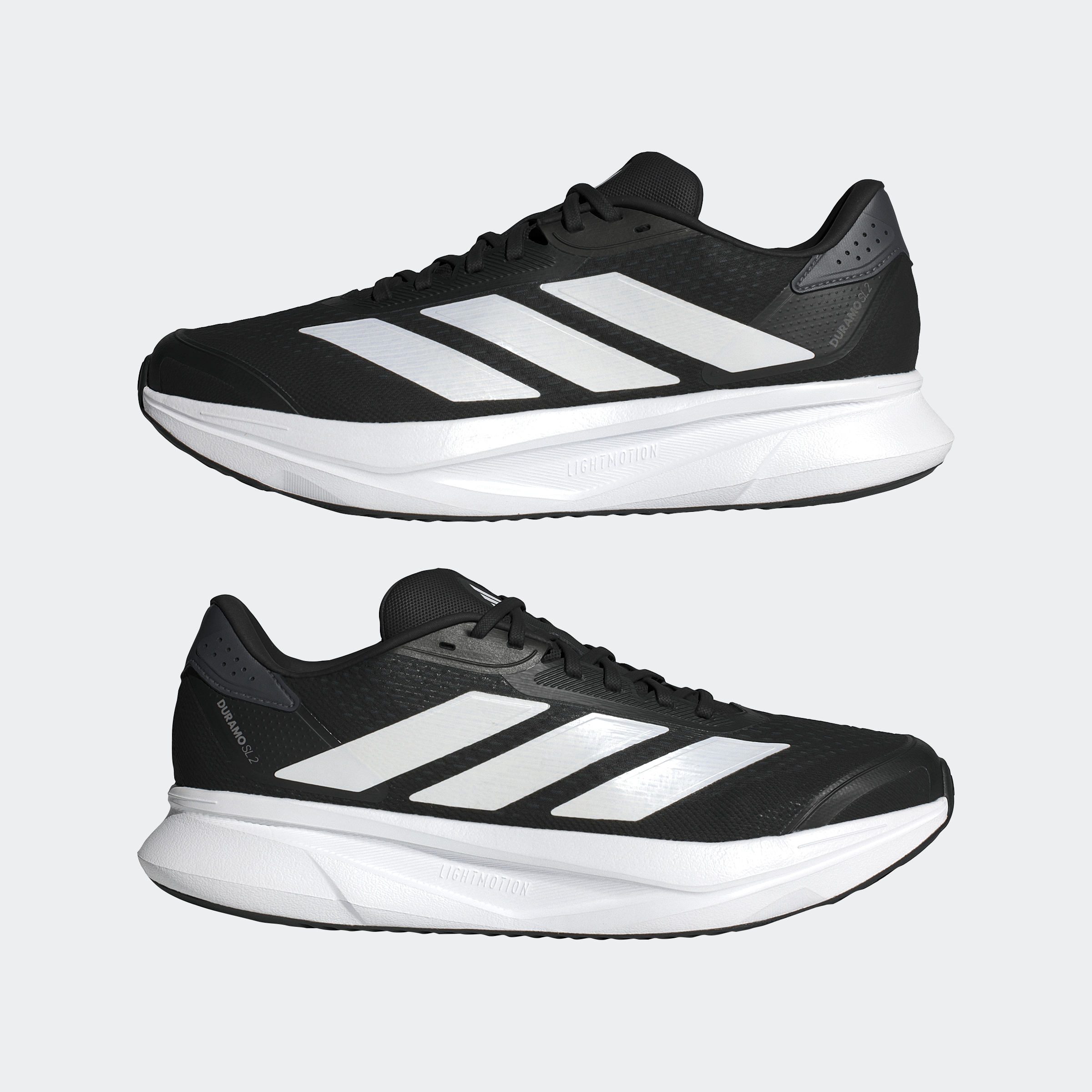 adidas Performance Laufschuh »DURAMO SL 2«