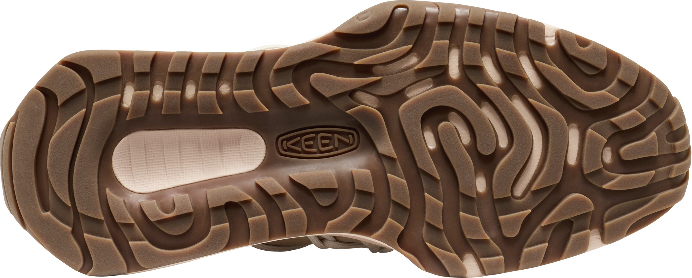 Keen Sneaker »UNEEK TREKKER«