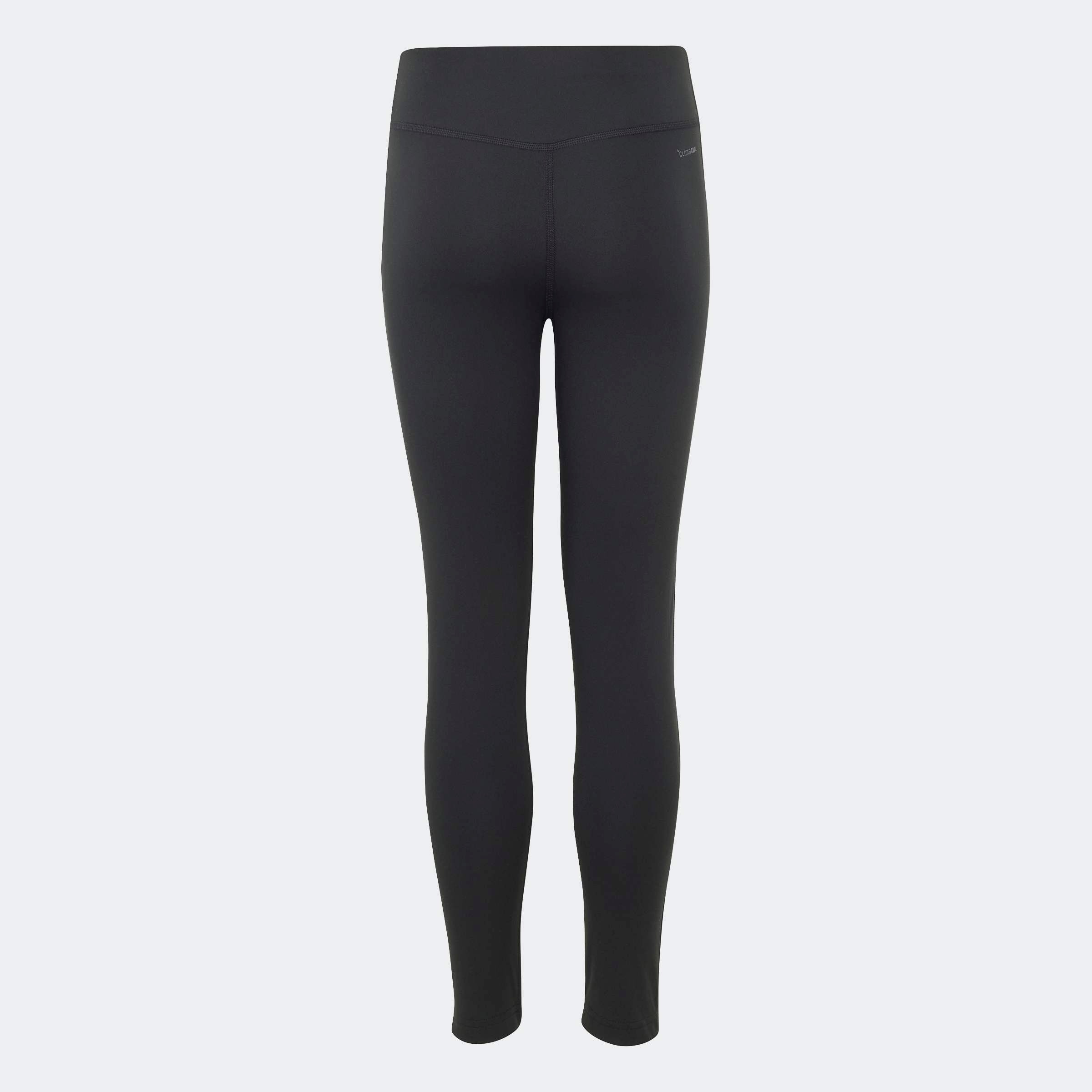 adidas Sportswear Trainingstights »G LEG«  Trainingstights für Kinder, in 7/8-Länge, mit Gummizug