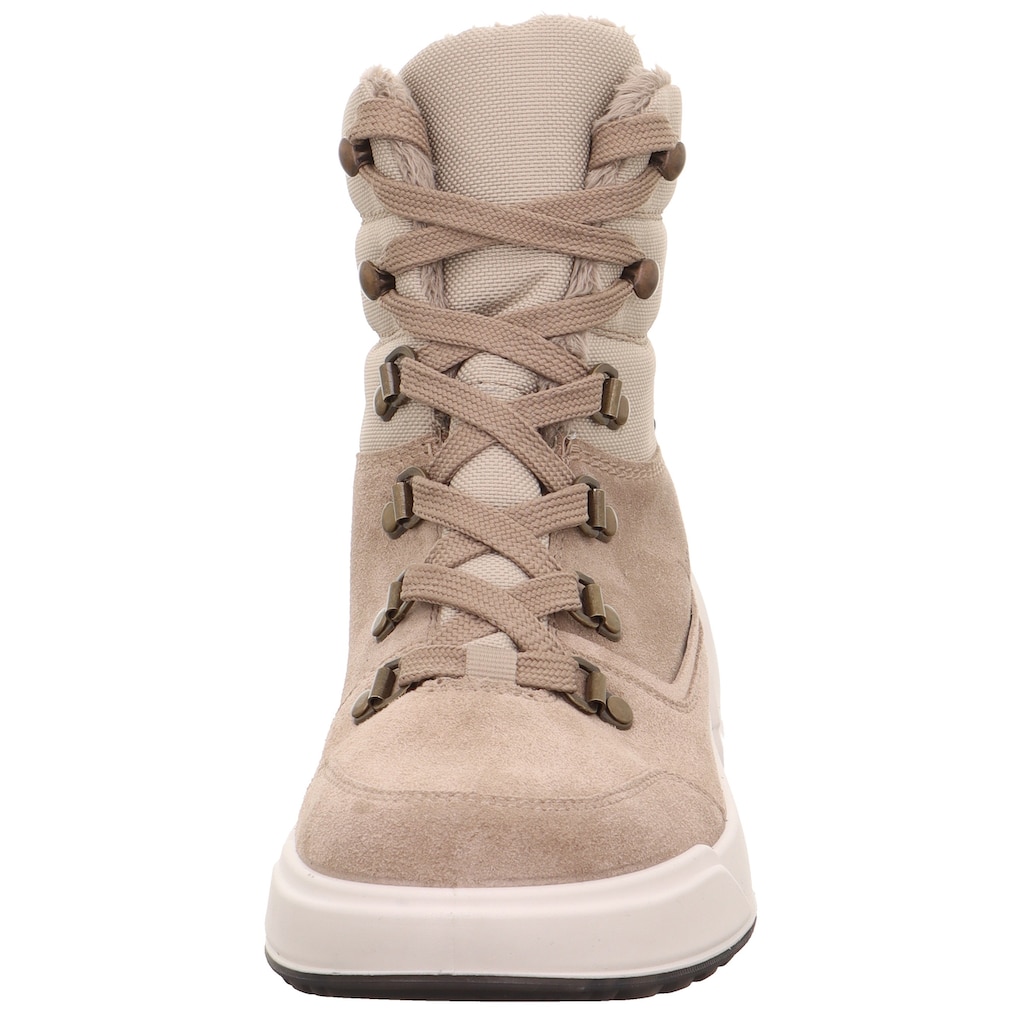 Legero Winterboots »COSY«