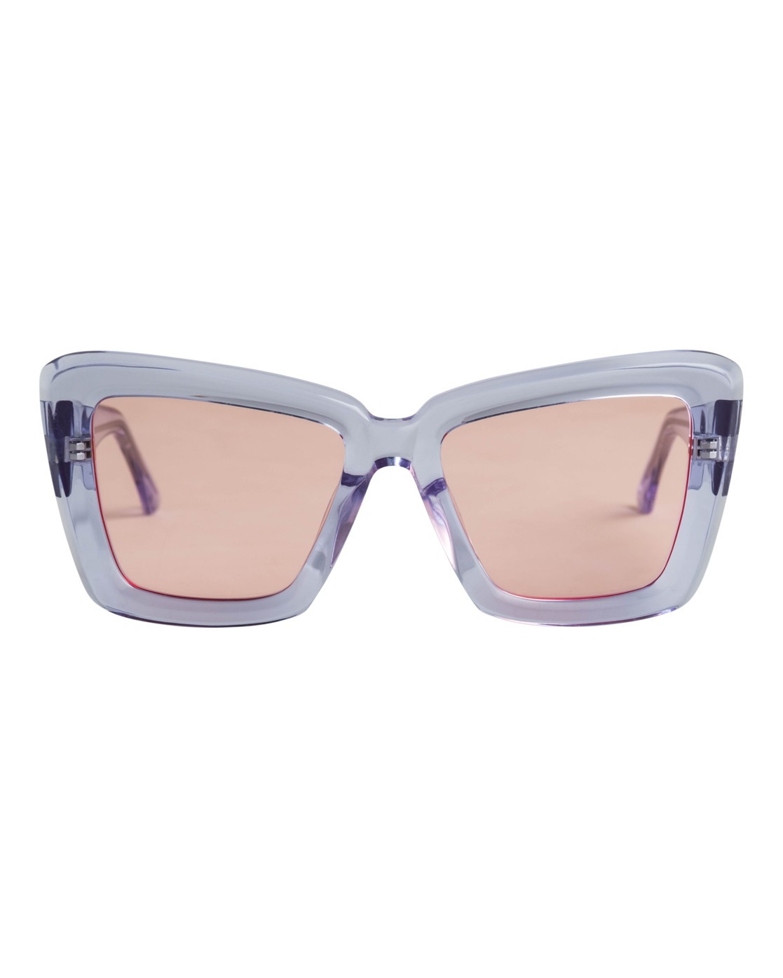 Roxy Sonnenbrille "Romy" günstig online kaufen