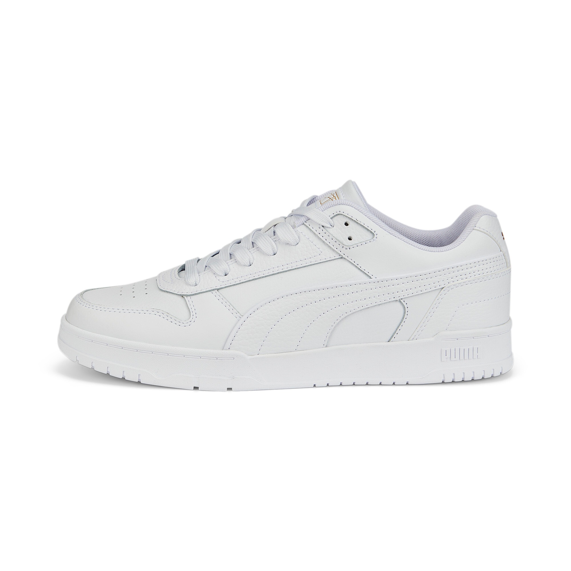 PUMA Sneaker "RBD GAME LOW" günstig online kaufen