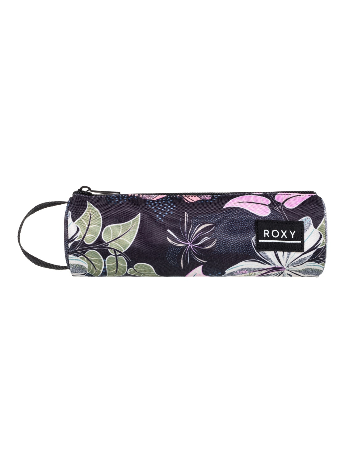 Roxy Henkeltasche "Time To Party" günstig online kaufen