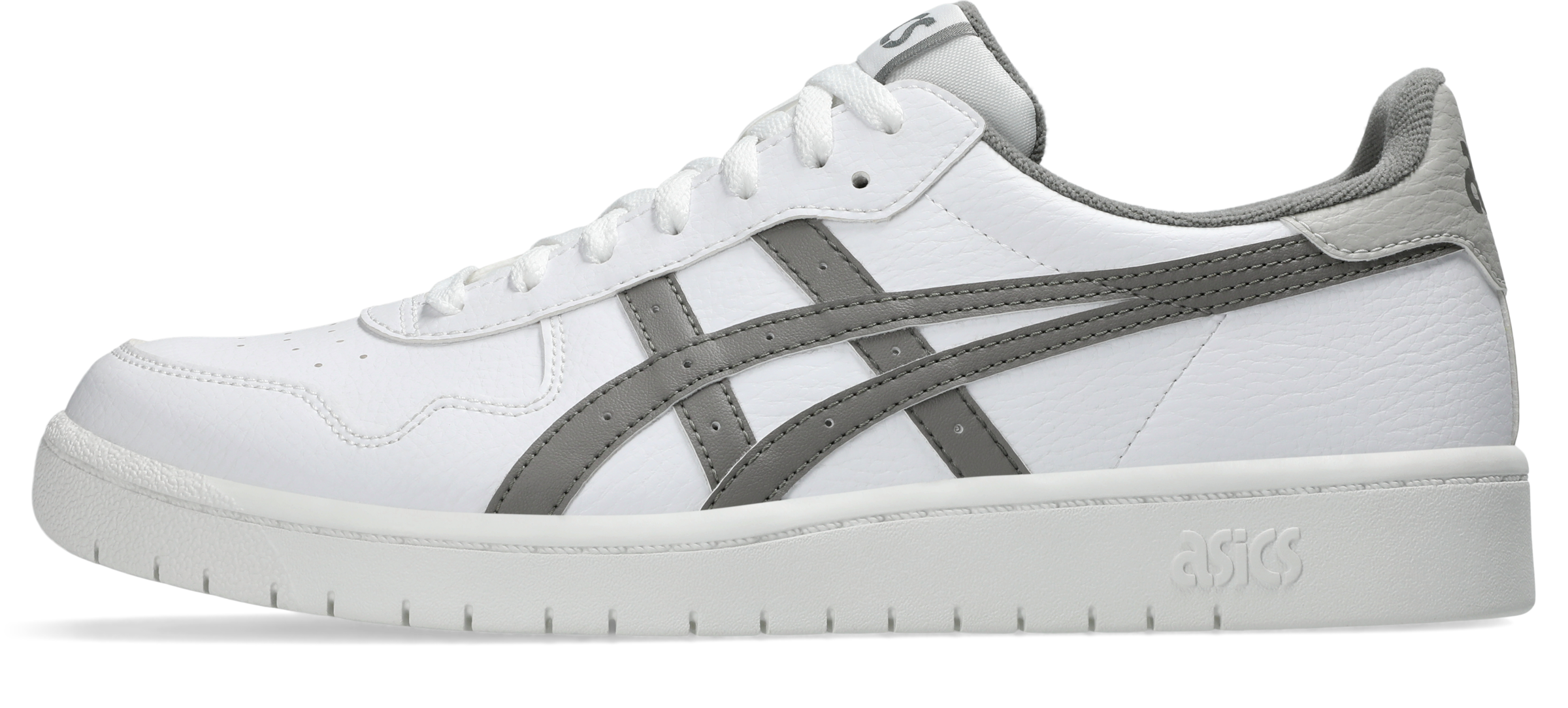 ASICS SportStyle Sneaker »JAPAN S«