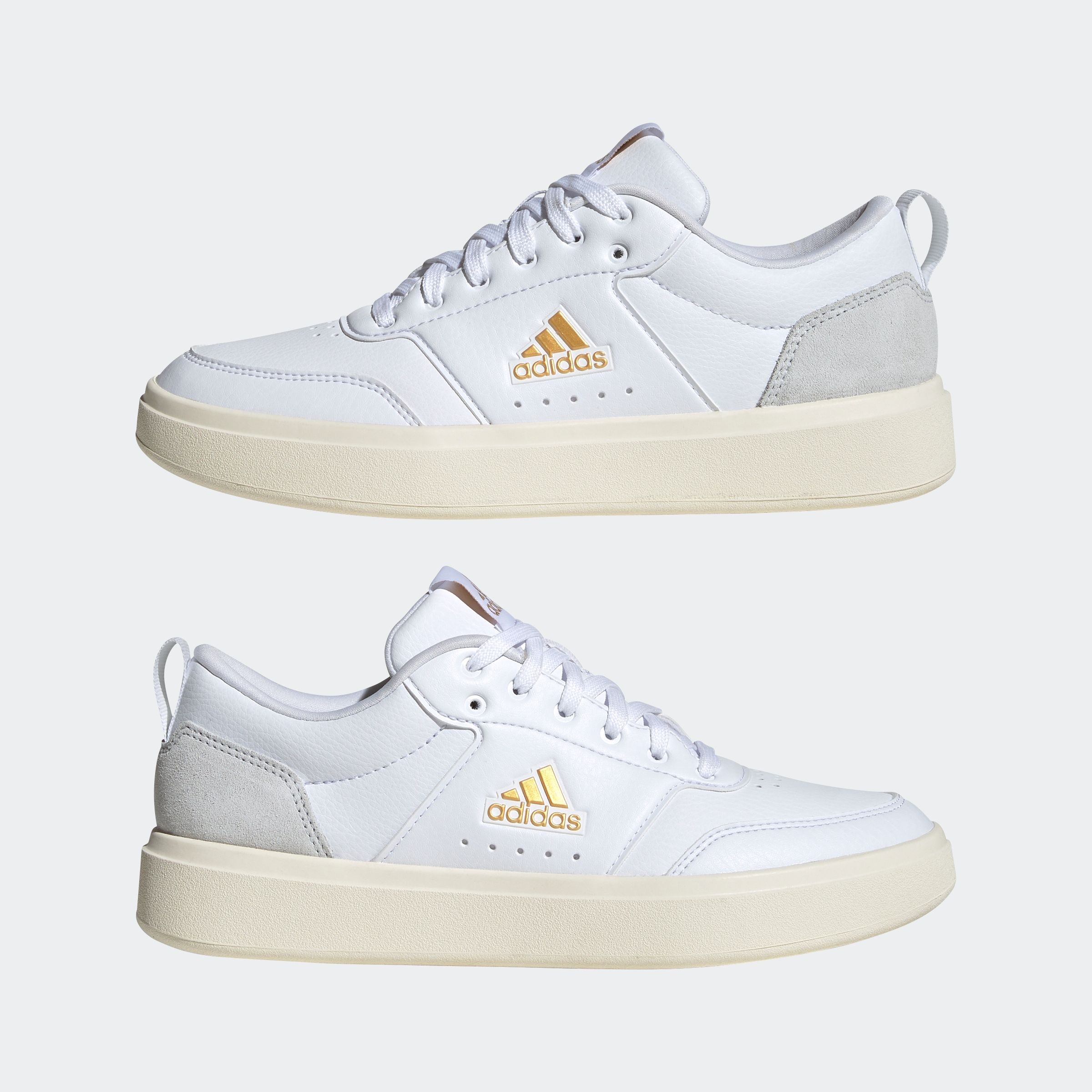 adidas Sportswear Sneaker »PARK STREET«