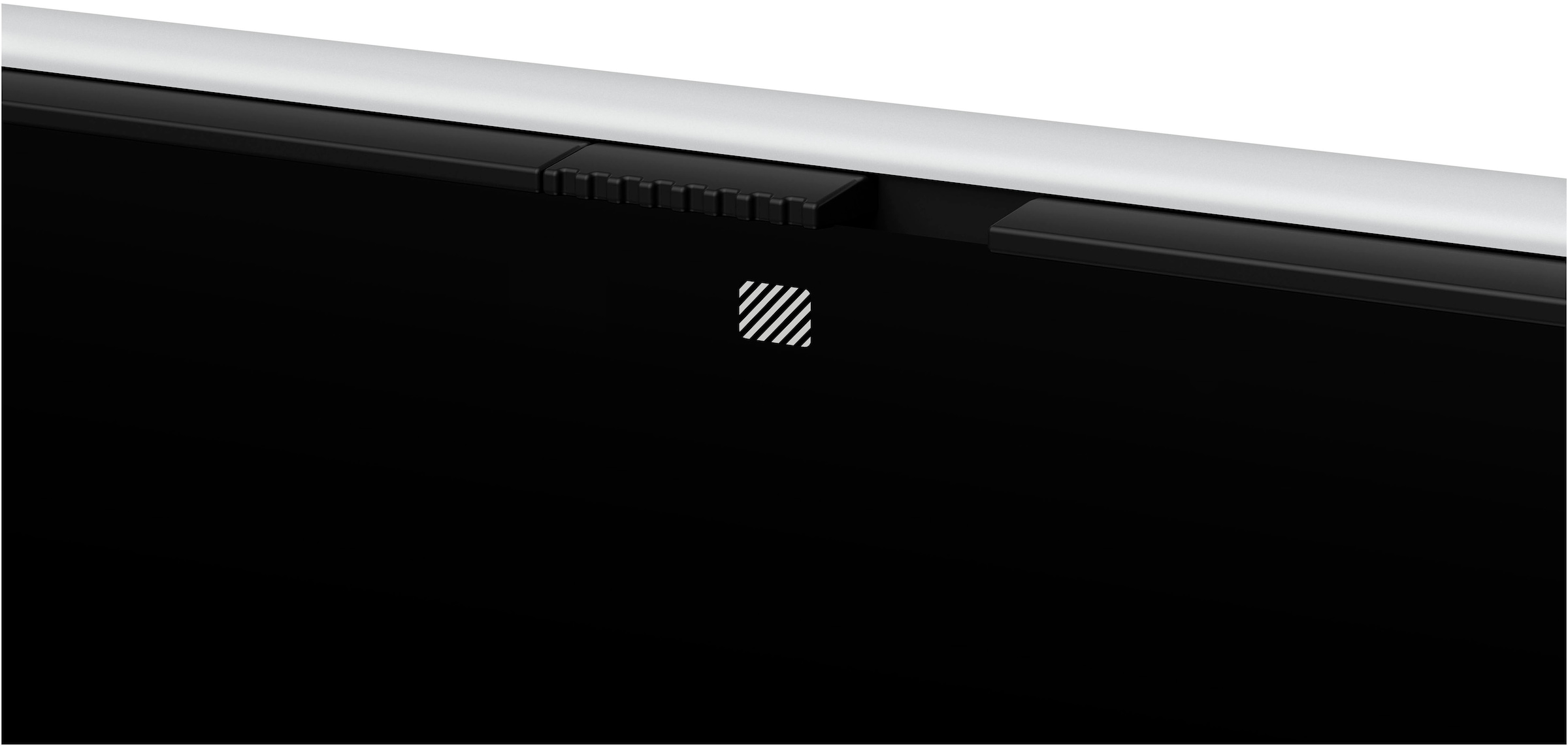 HP Convertible Notebook »OmniBook 5 Flip 14-fp0250ngx« 35,56 cm / 14 ″ Intel Core 5 Intel Graphics 256 GB SSD