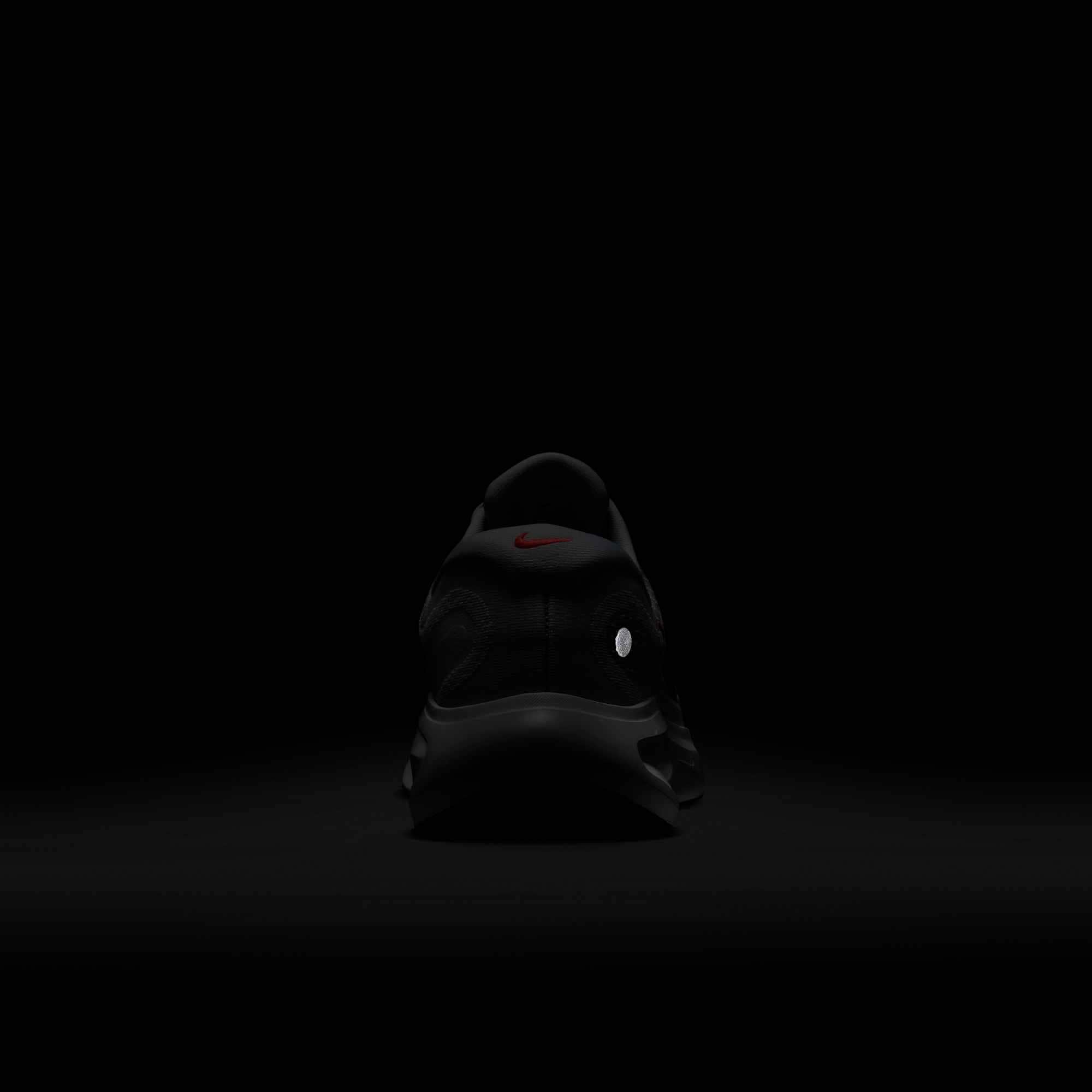 Nike Laufschuh »Journey Run«