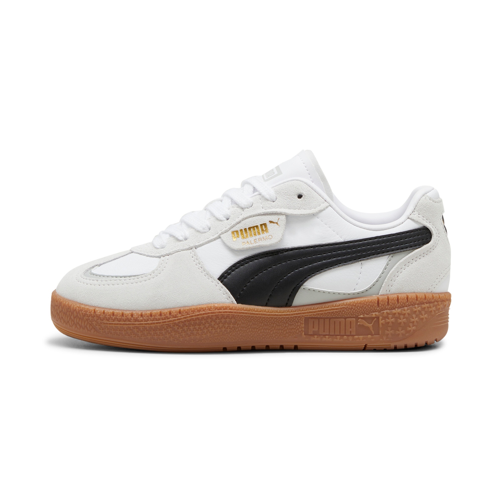 PUMA Sneaker "PALERMO MODA WNS" günstig online kaufen