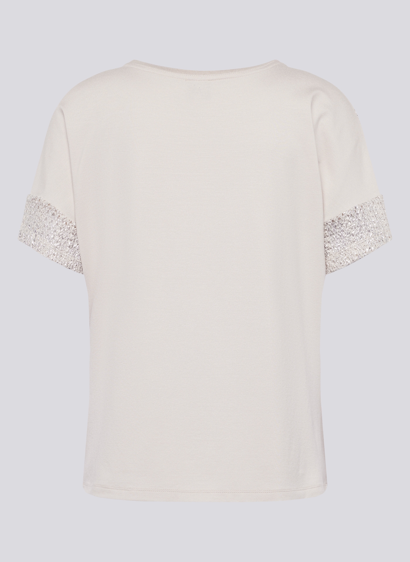 Rabe Print-Shirt »T-Shirt«