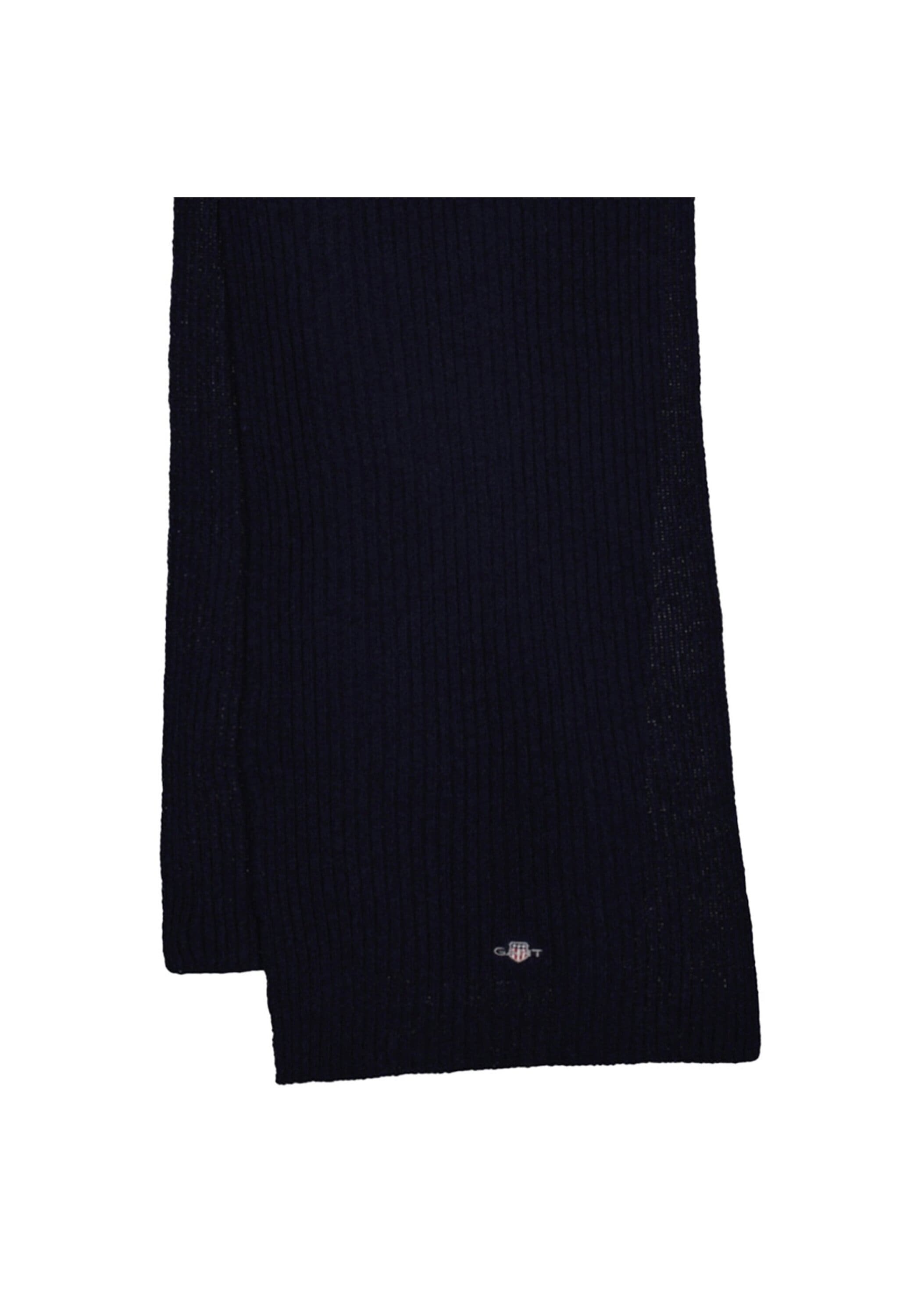 Gant Schal »Schal SHIELD WOOL KNIT SCARF«