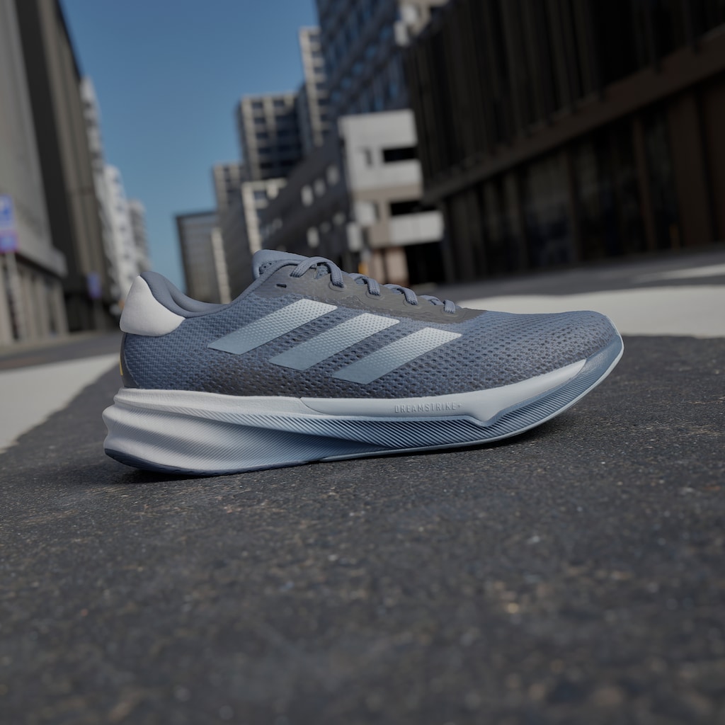 adidas Performance Laufschuh »SUPERNOVA STRIDE«