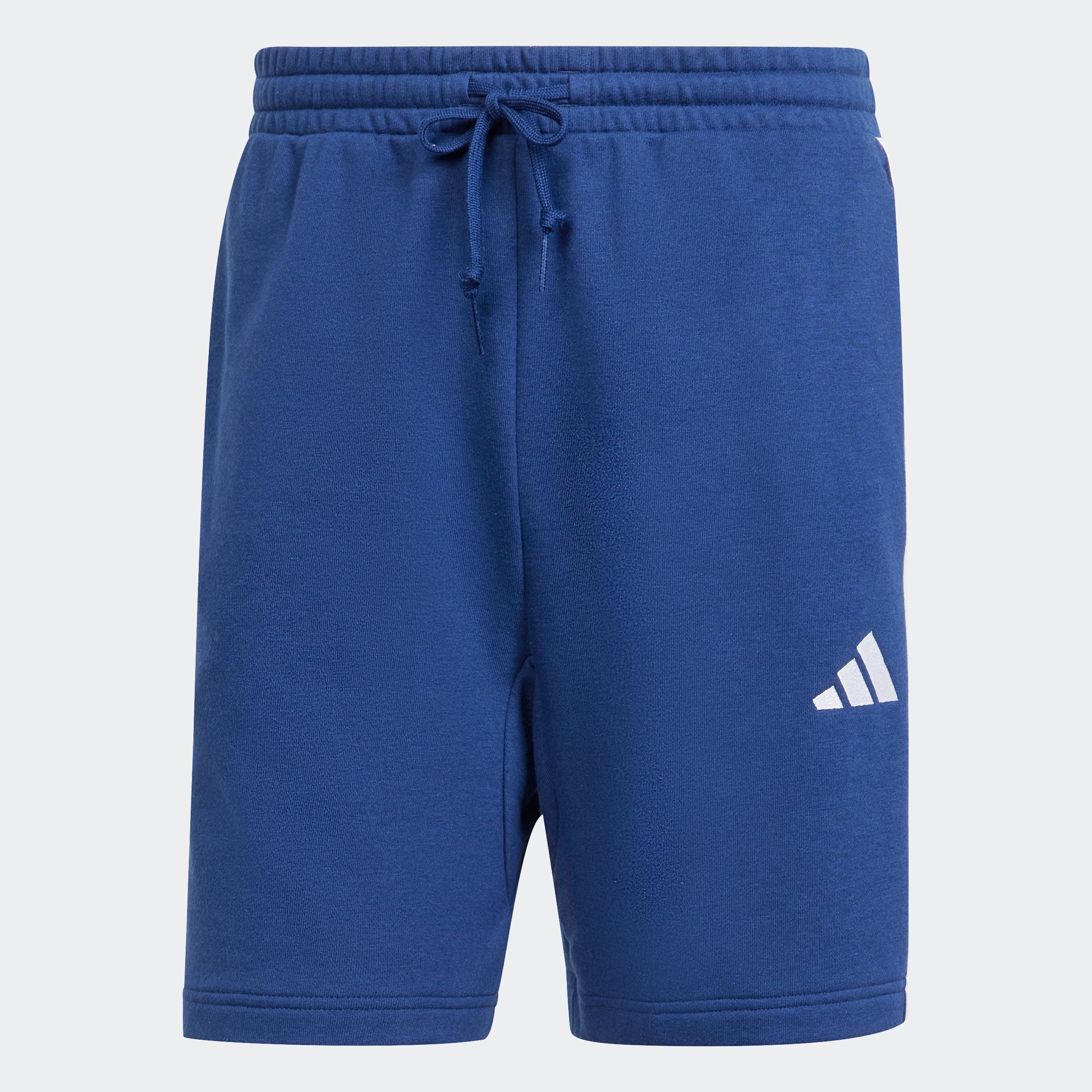 adidas Sportswear Shorts »M 3S FT SHO«, (1 tlg.)