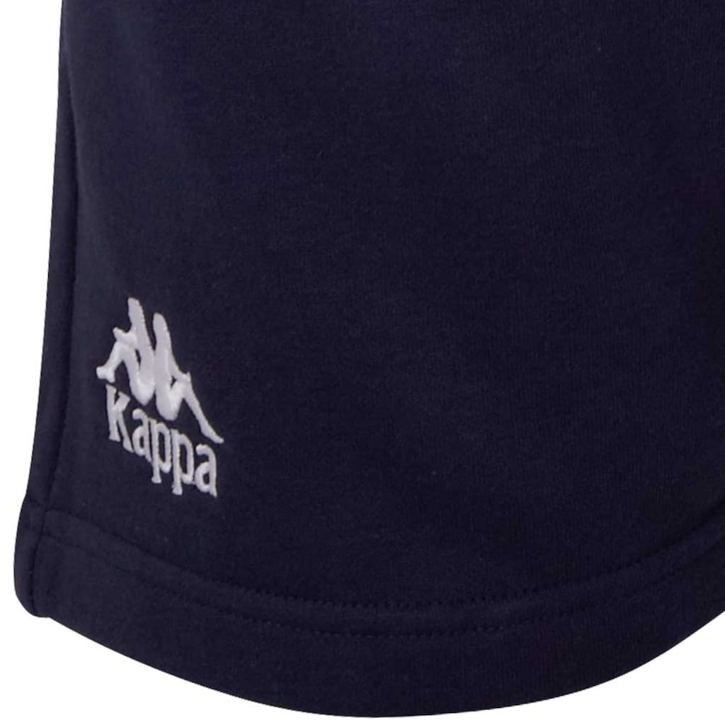 Kappa Sweatbermudas