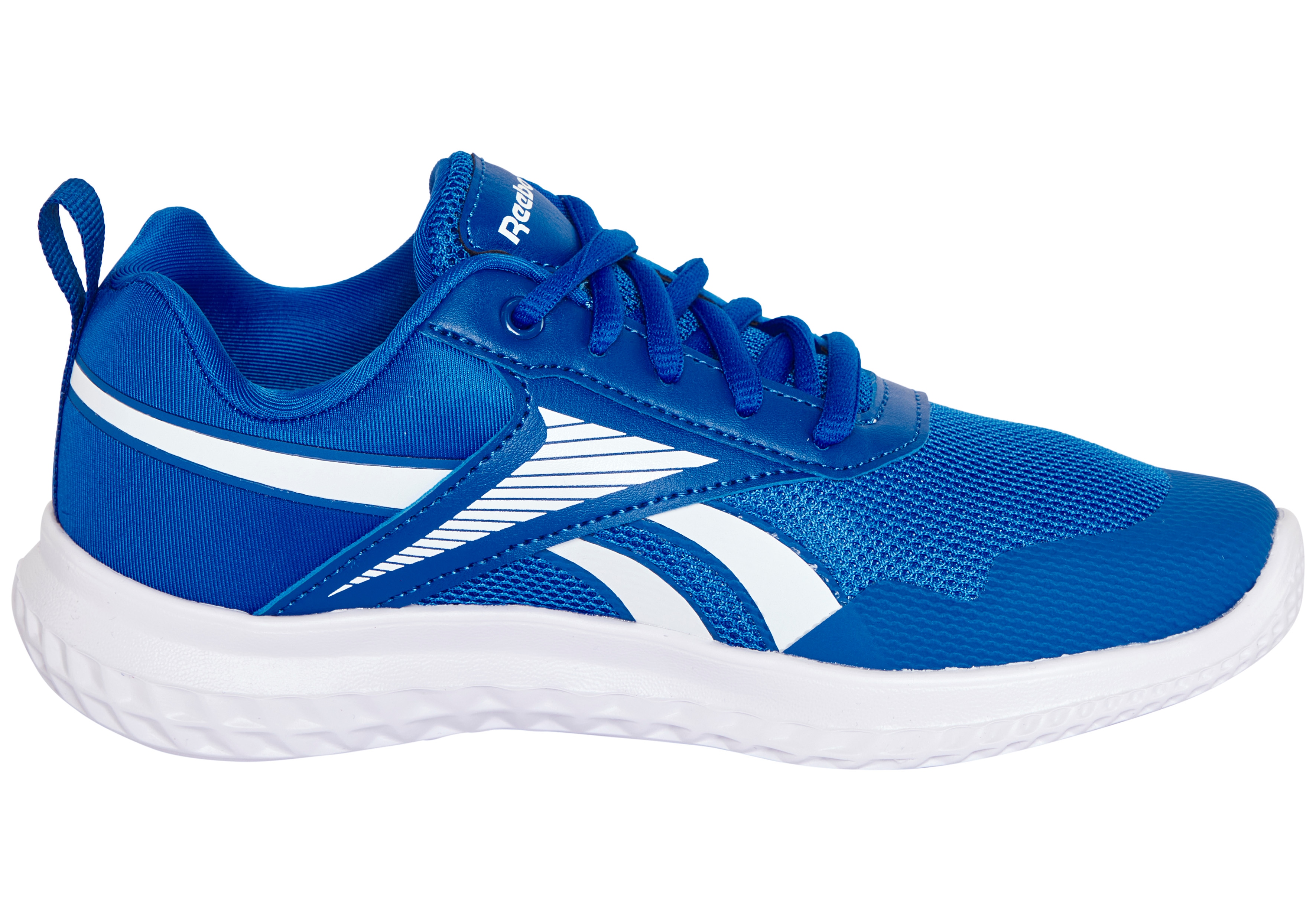 Thumbnail - Reebok Laufschuh "RUSH RUNNER 5"