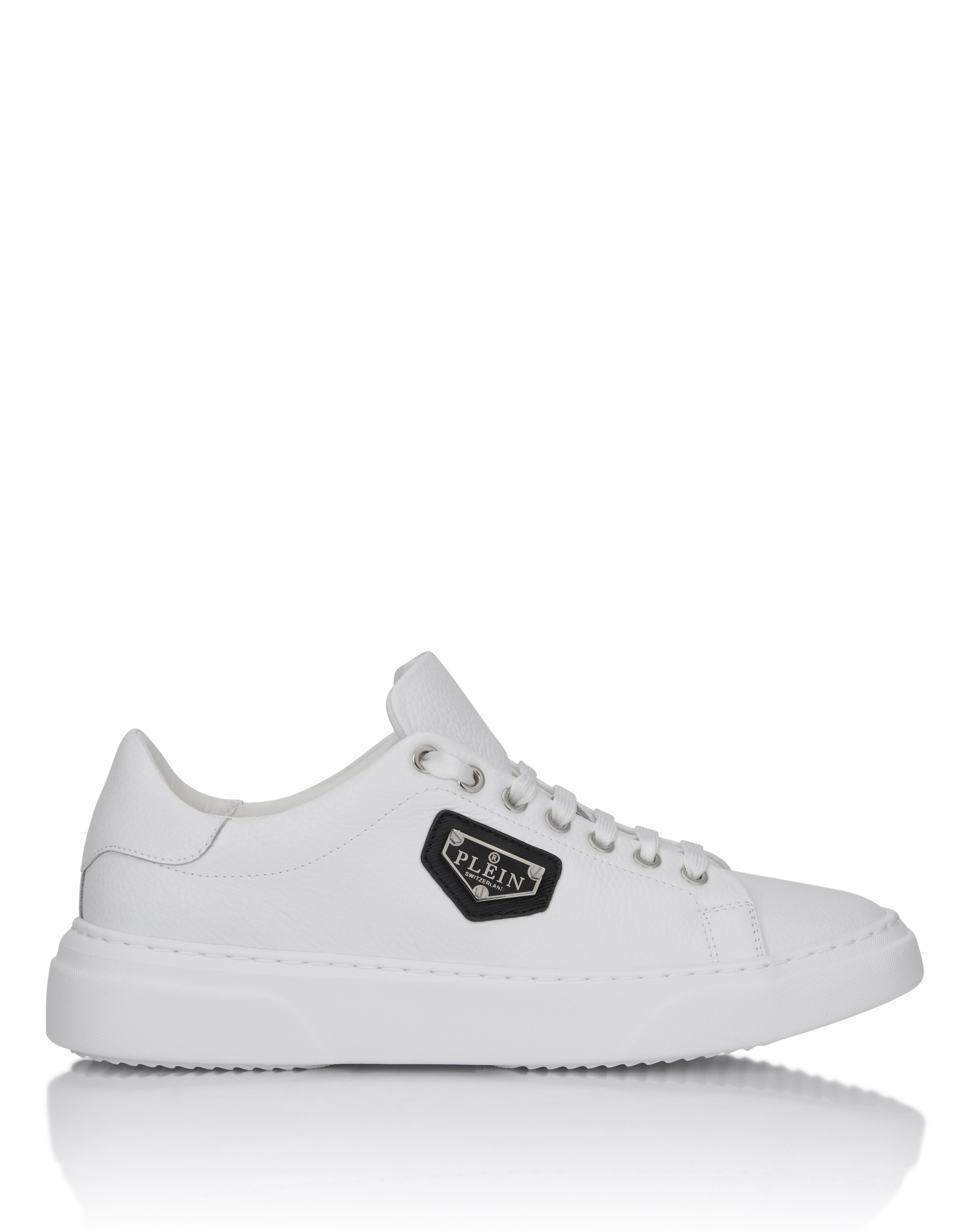 PHILIPP PLEIN Sneaker »Iconic Plein«