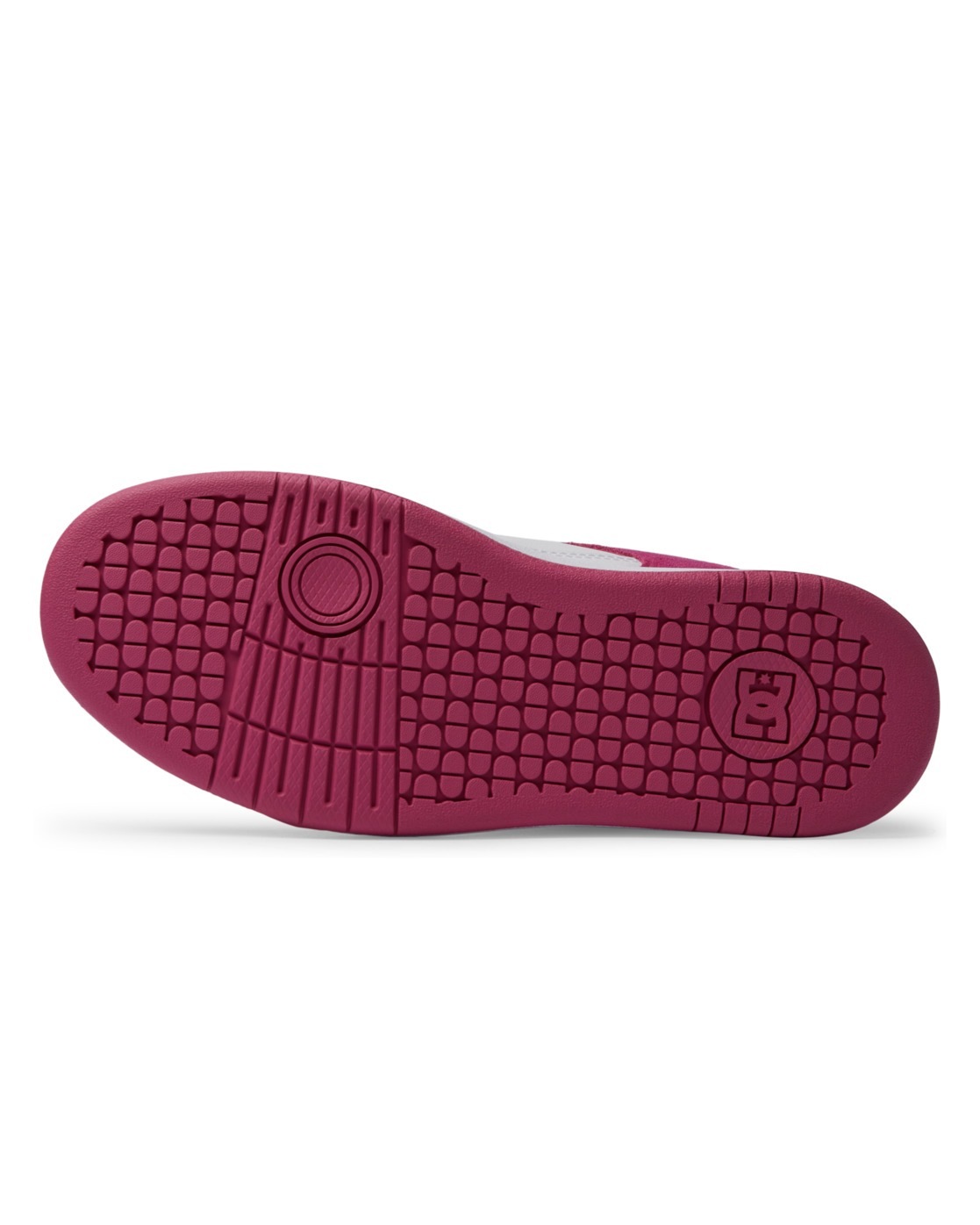 DC Shoes Sneaker »Manteca 4«