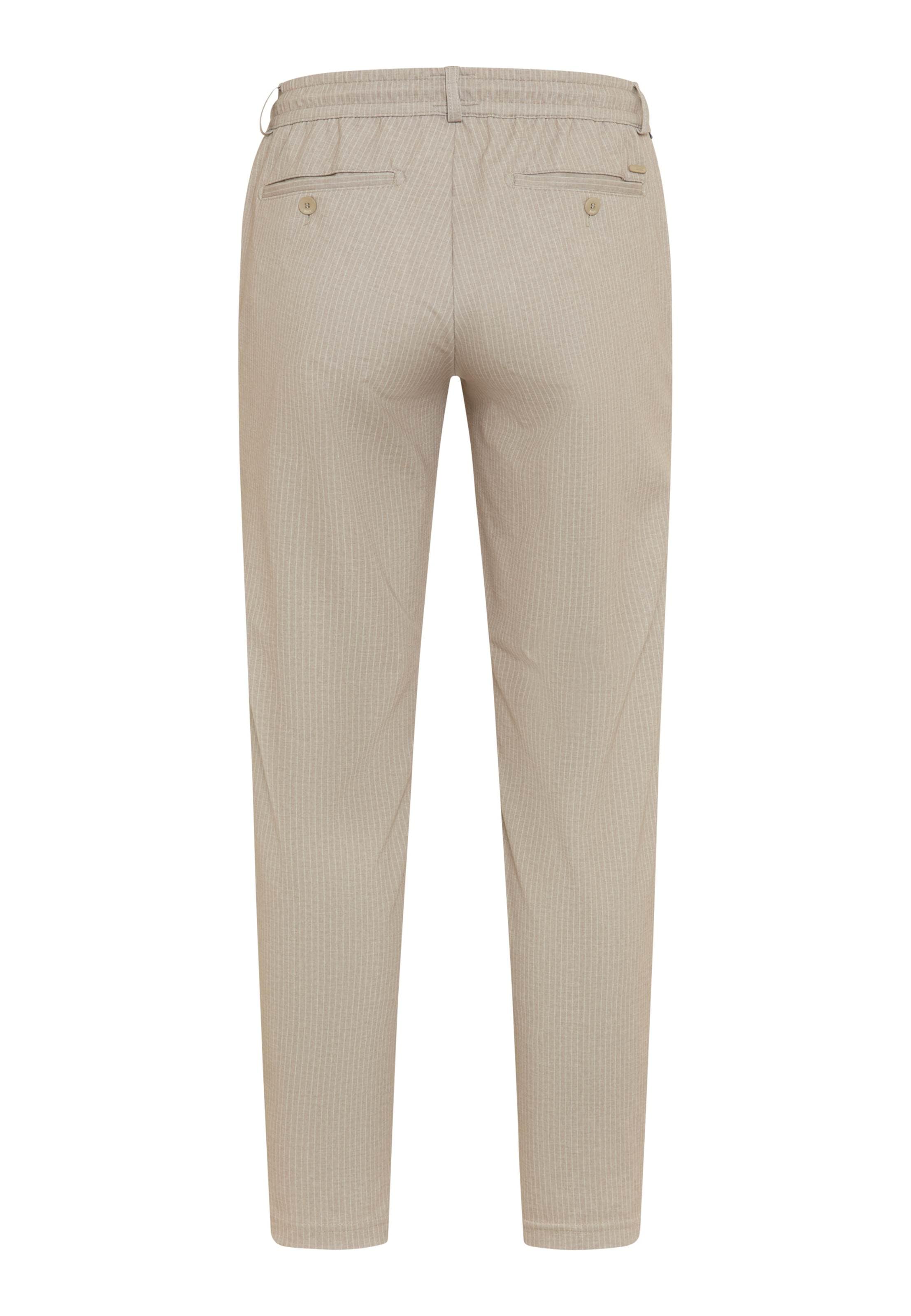 Brax Chinohose »Style PHIL«