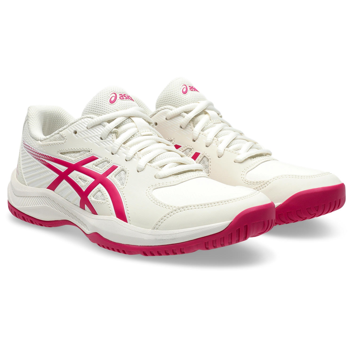 Asics "COURT SLIDE 4" Multicourt-Schuh, Allcourt-Schuh günstig online kaufen